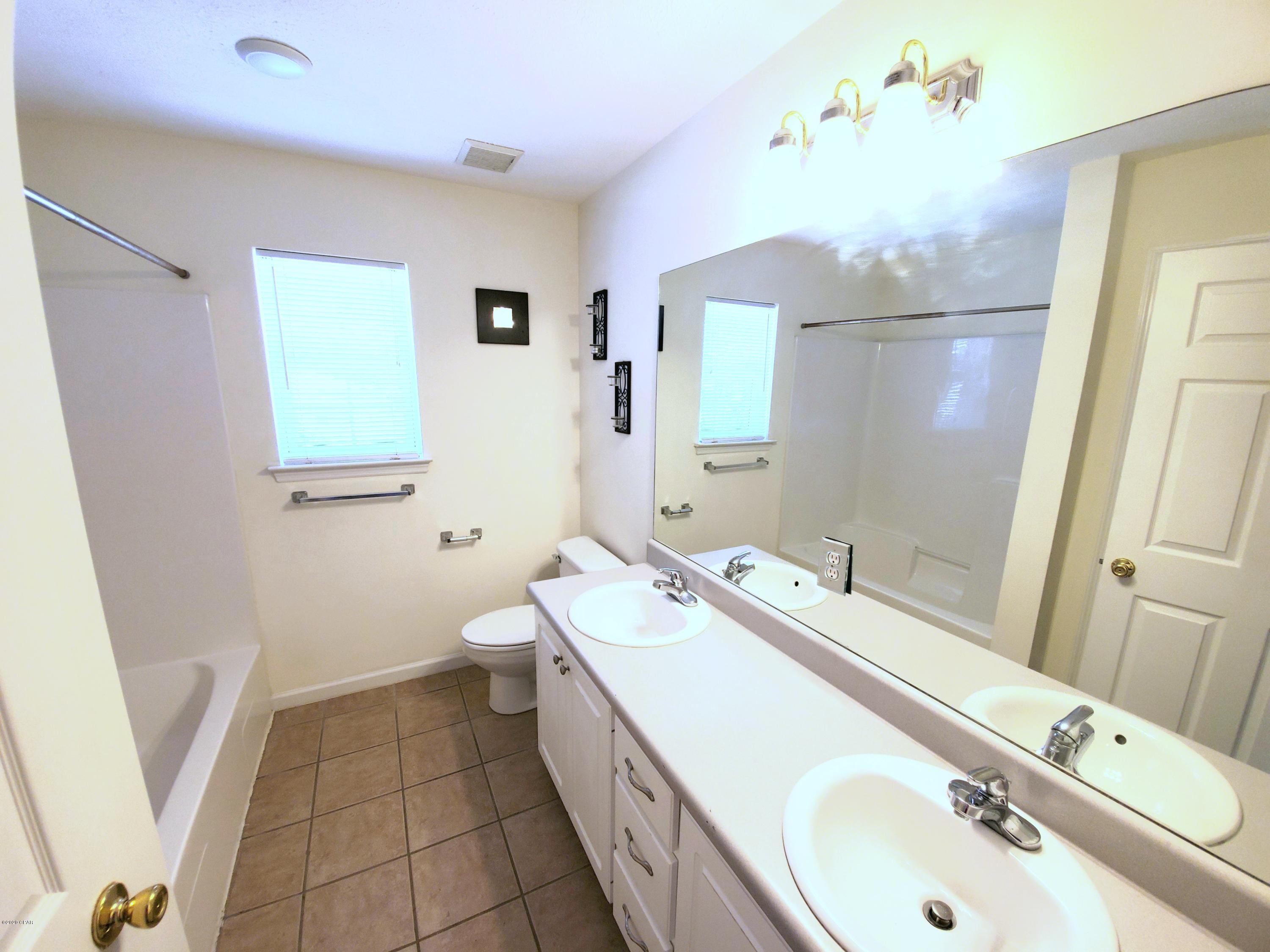 Treasure Cove - Residential