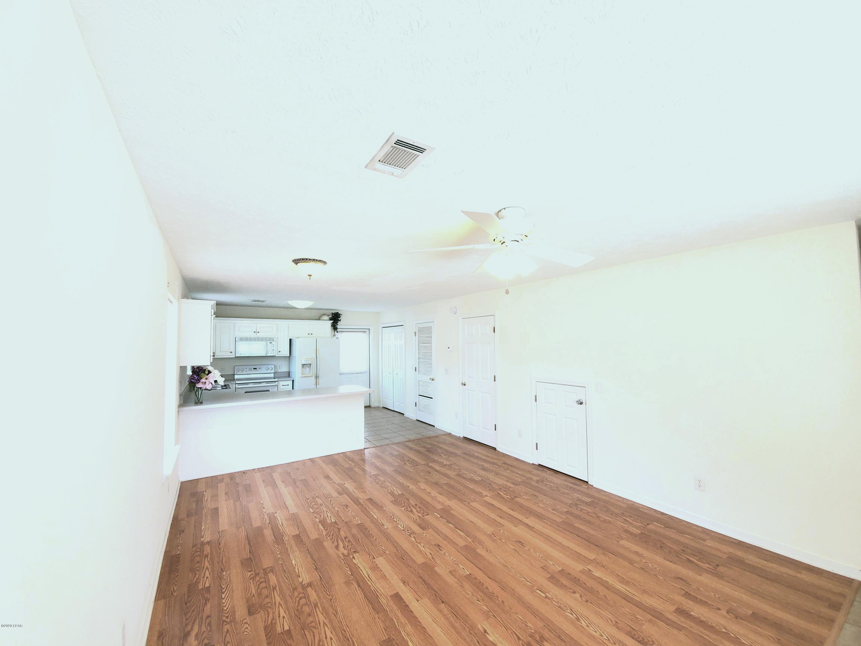 Treasure Cove - Residential