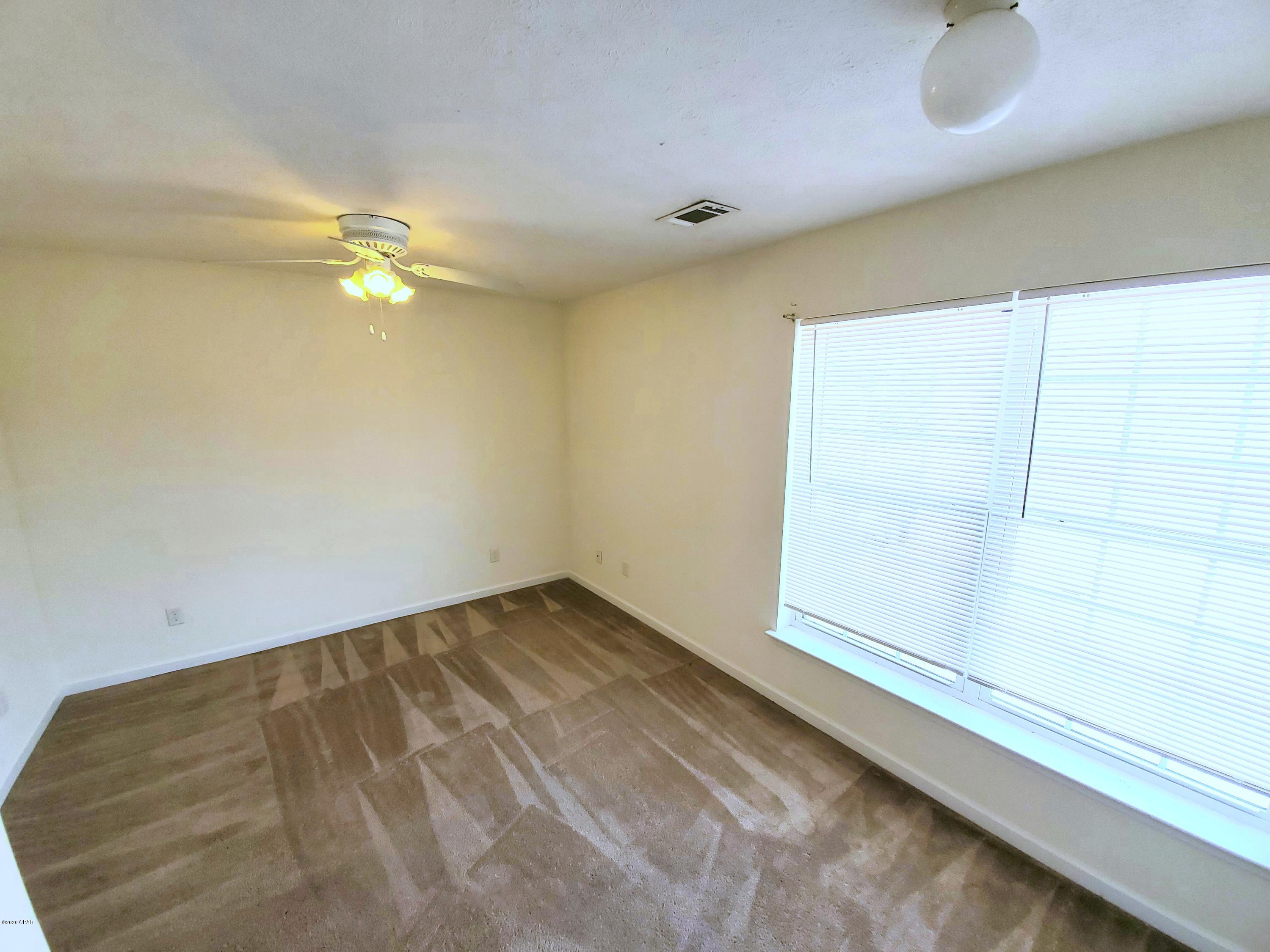 Treasure Cove - Residential