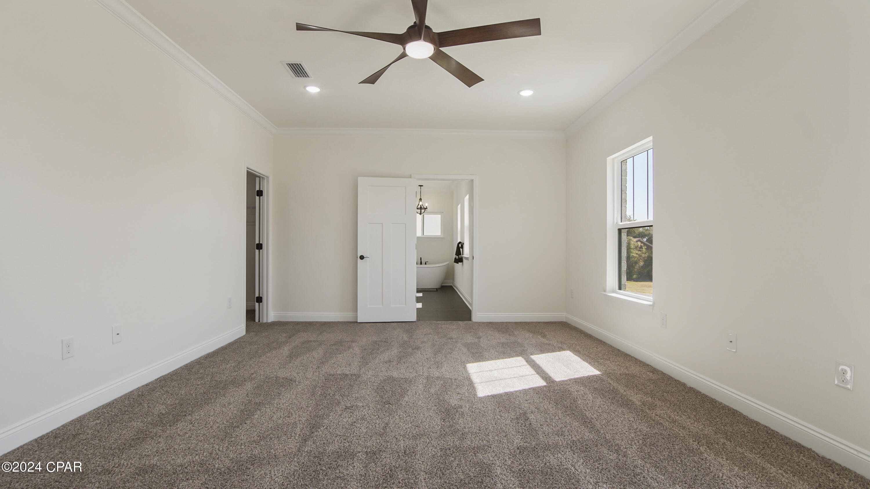 Mill Point Landing - Residential