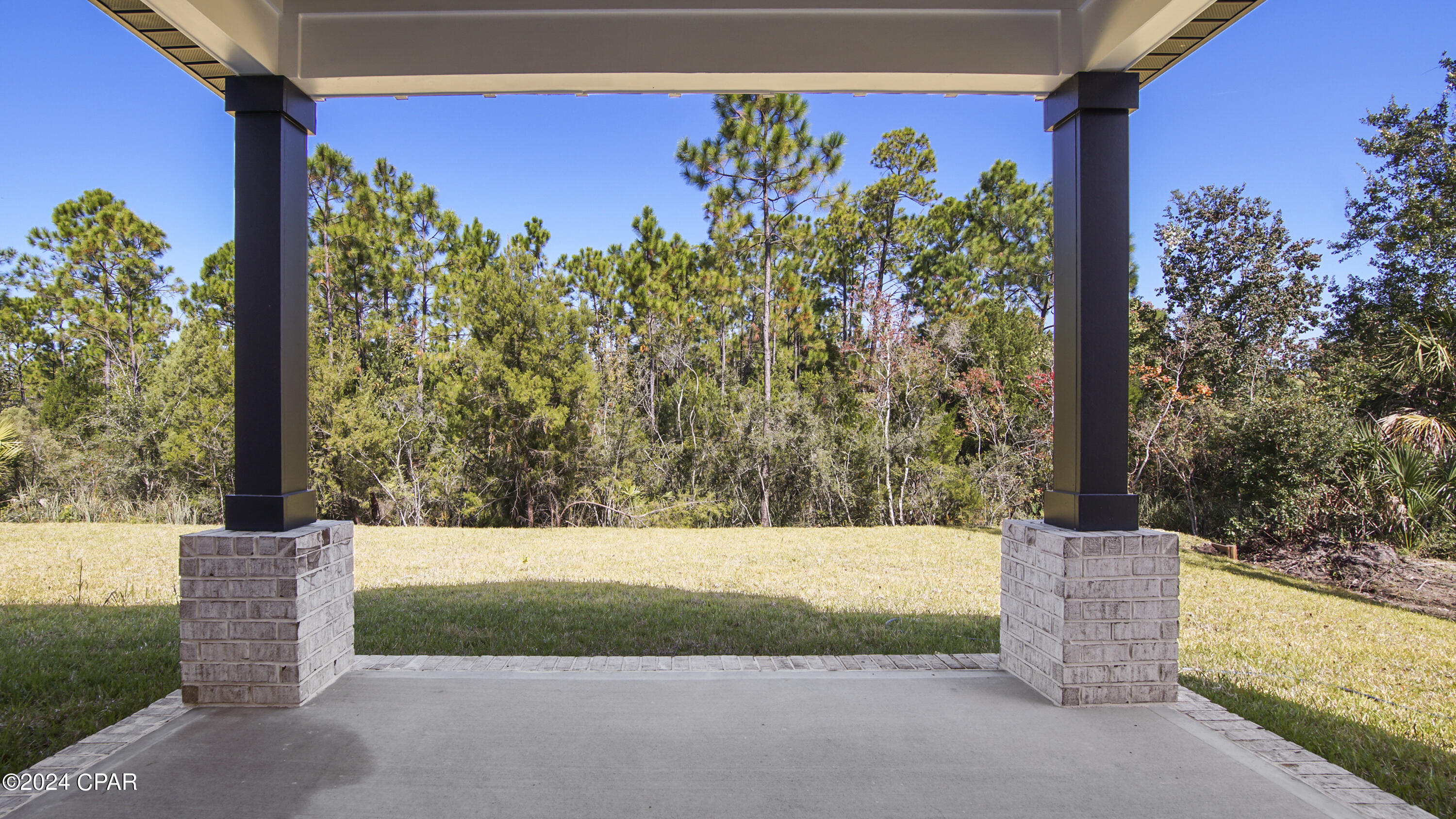 Mill Point Landing - Residential