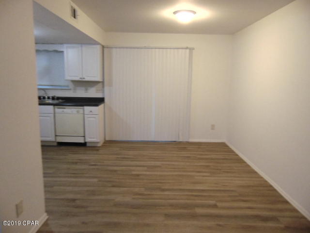 Highland City - Residential Lease