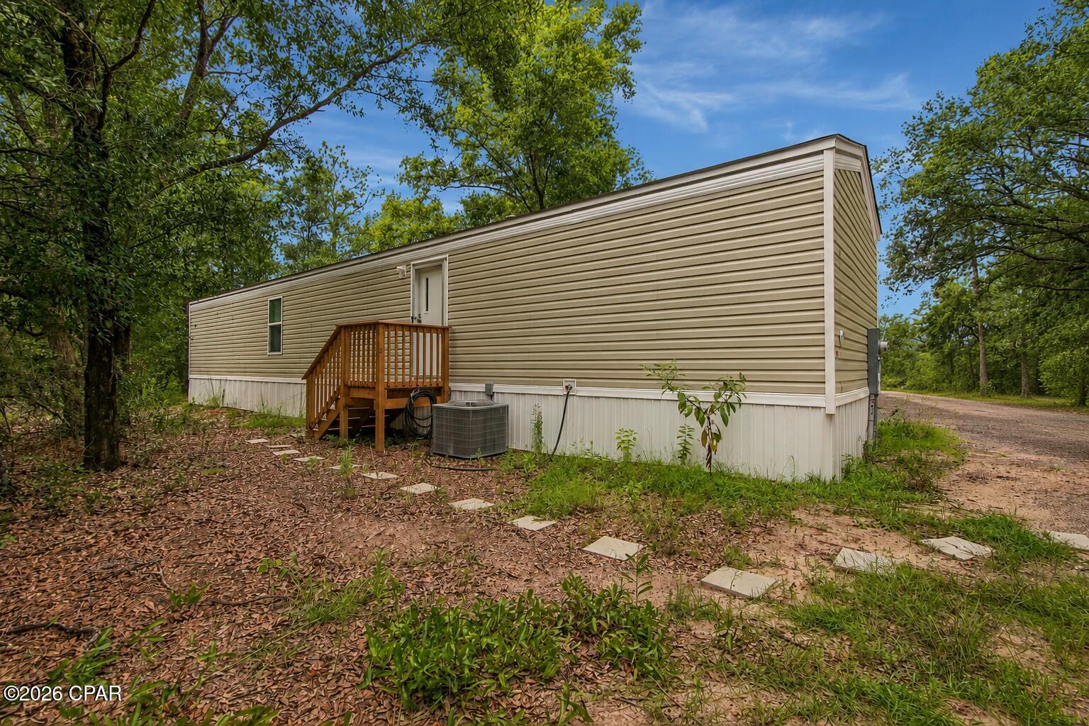 Saddle Club Estates - Residential