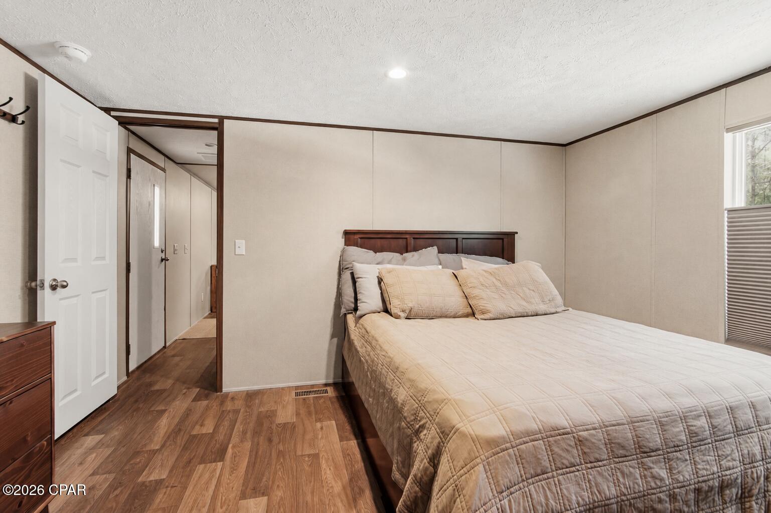 Saddle Club Estates - Residential