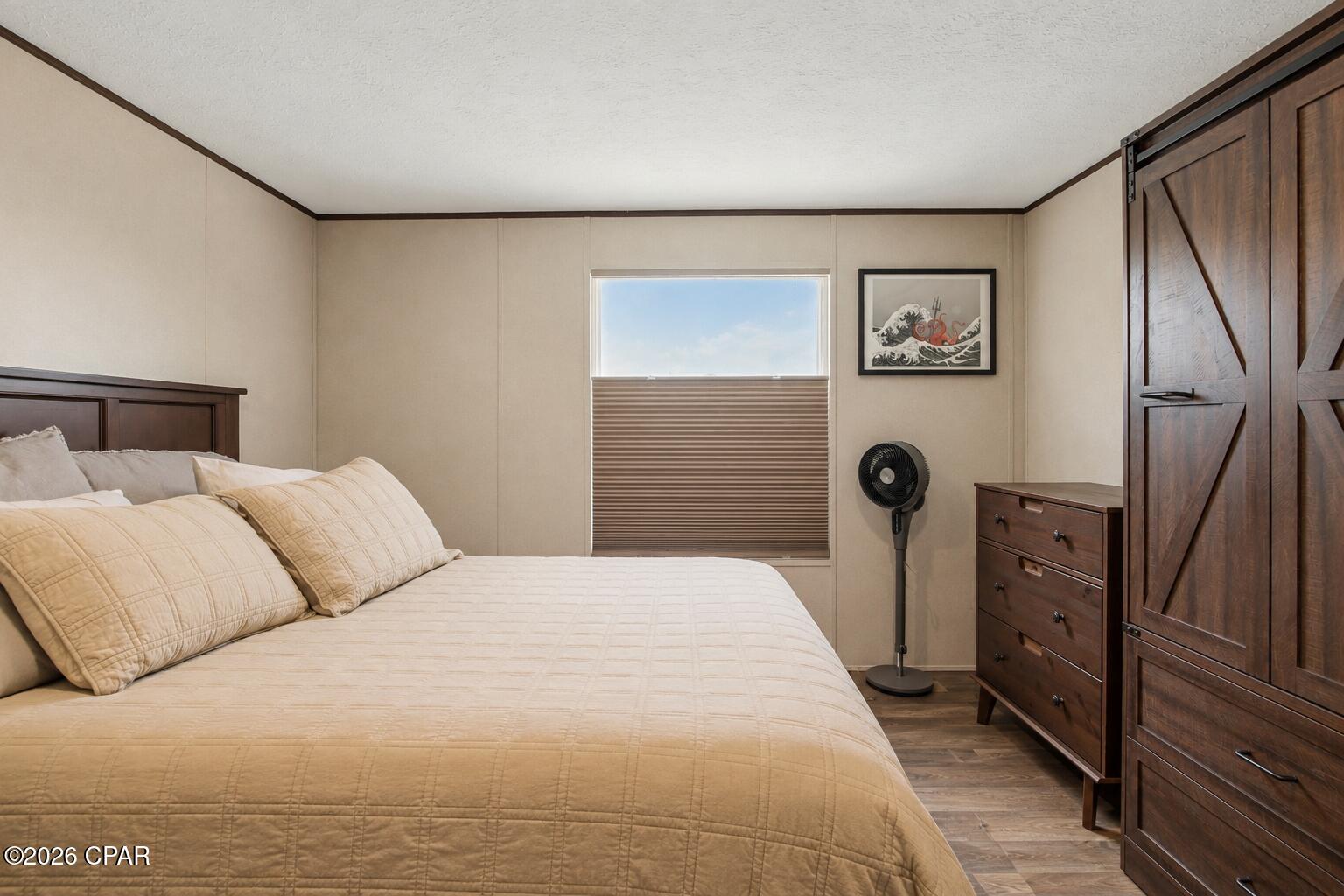 Saddle Club Estates - Residential
