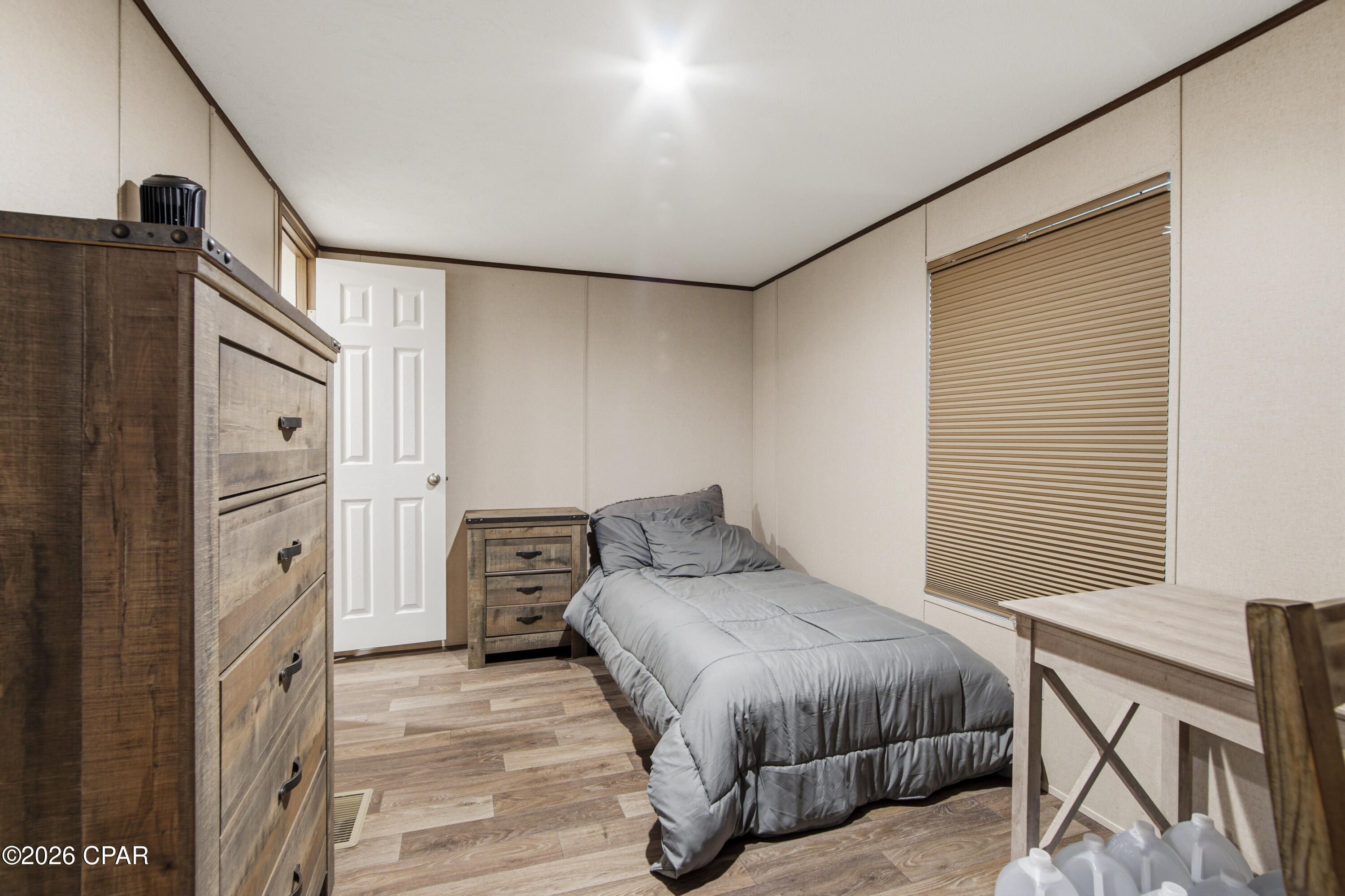 Saddle Club Estates - Residential