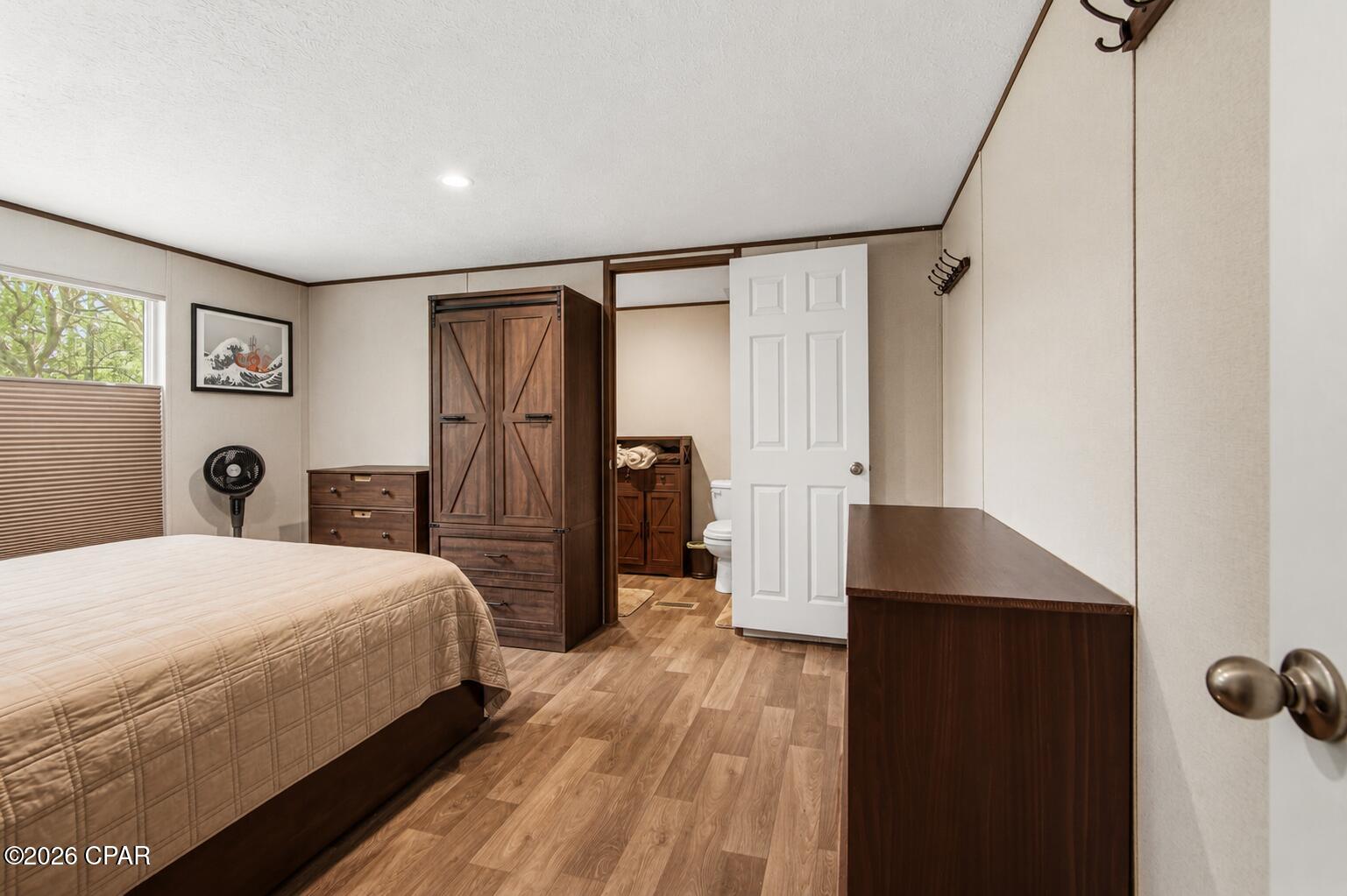 Saddle Club Estates - Residential