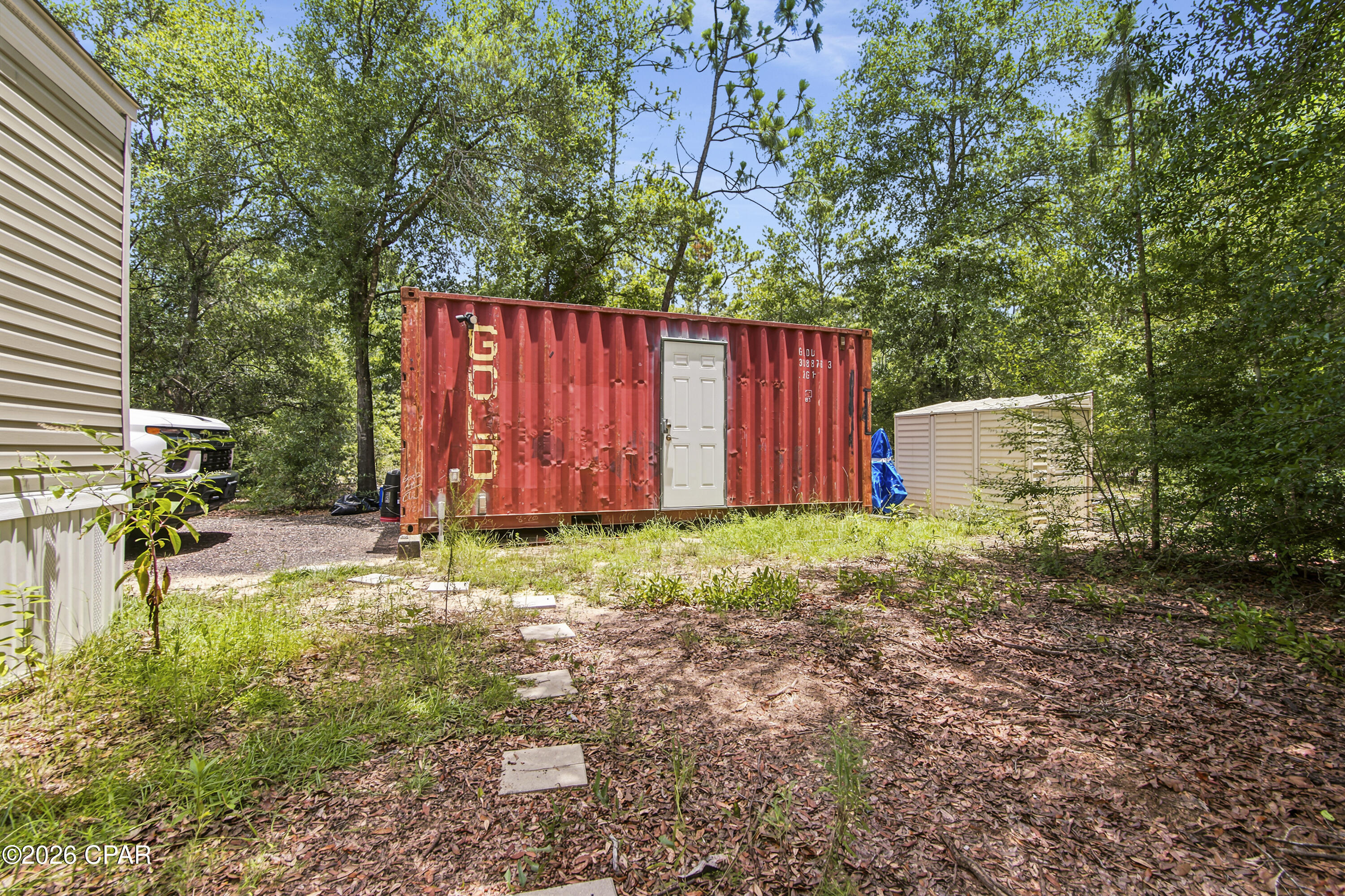 Saddle Club Estates - Residential