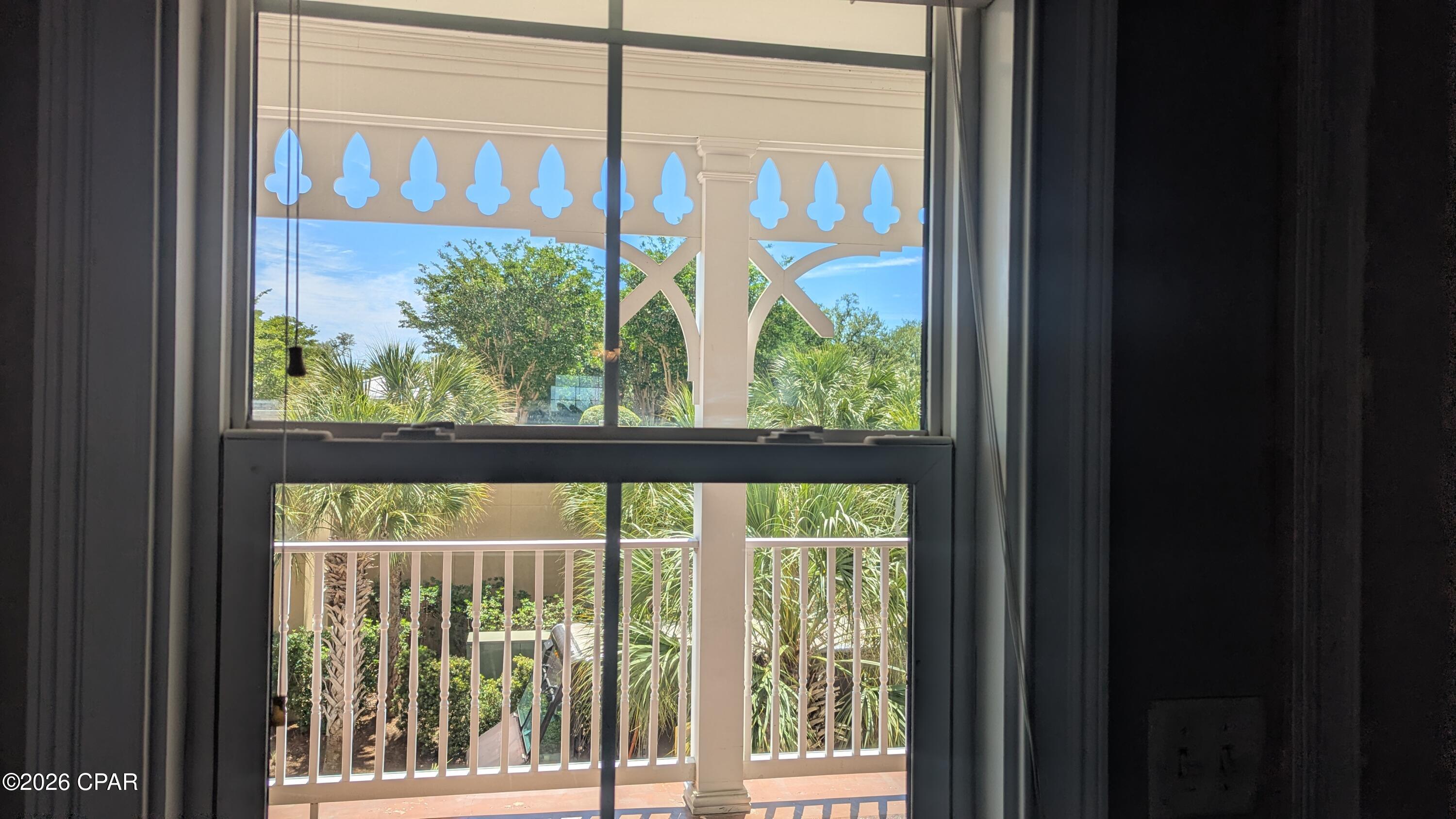 Harbour Village At Historic St Andrews - Residential