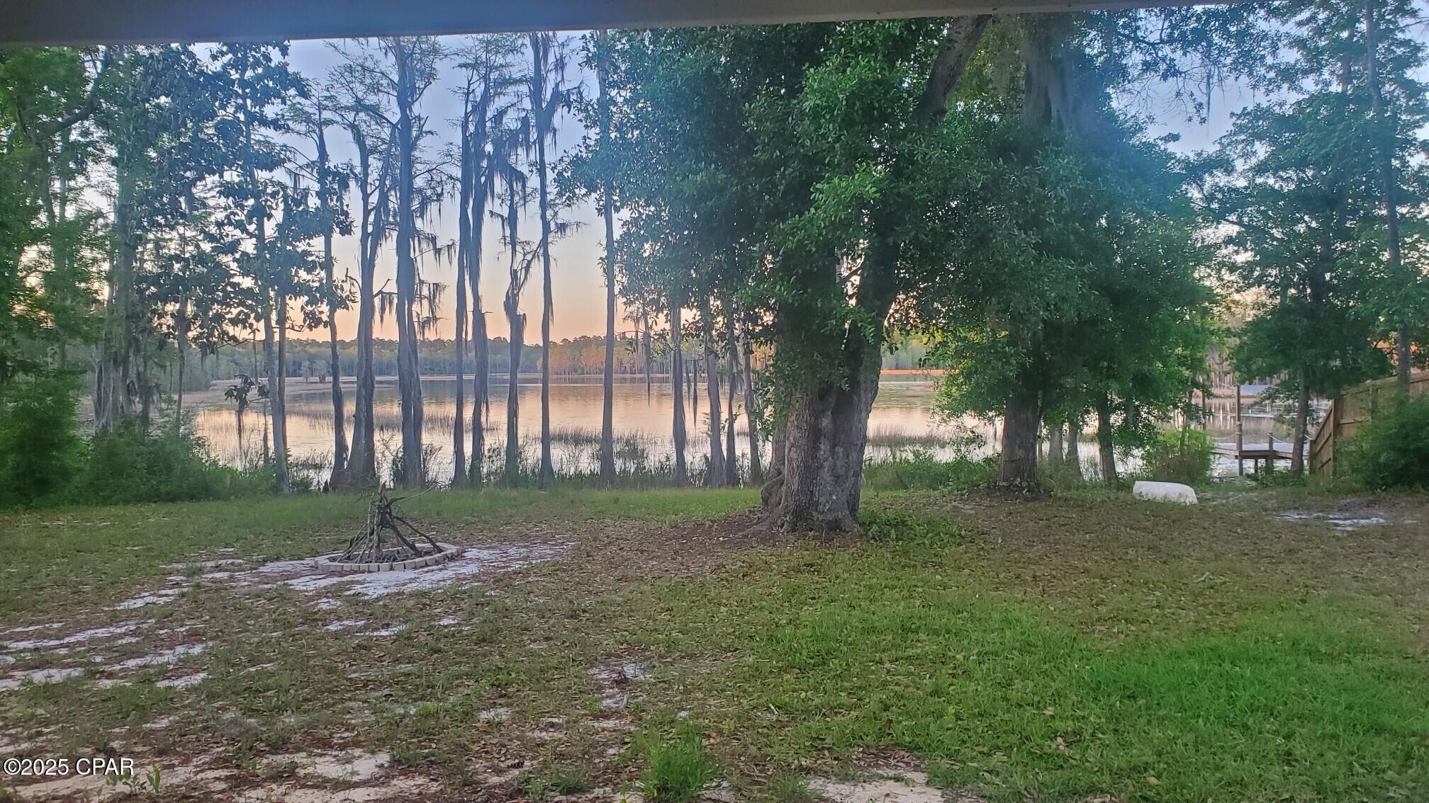 Paradise Lakes - Residential