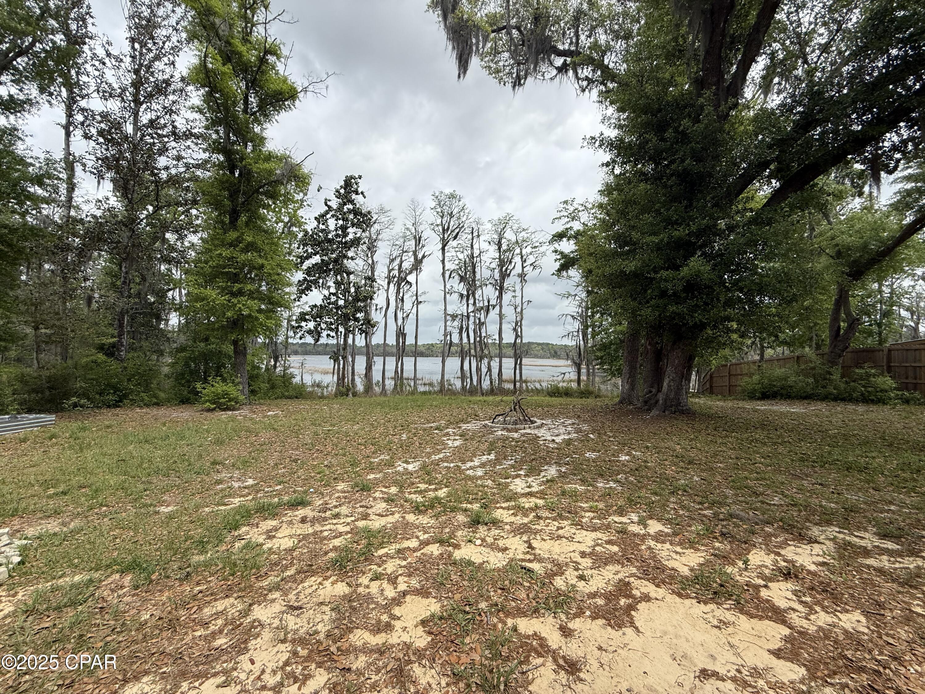 Paradise Lakes - Residential