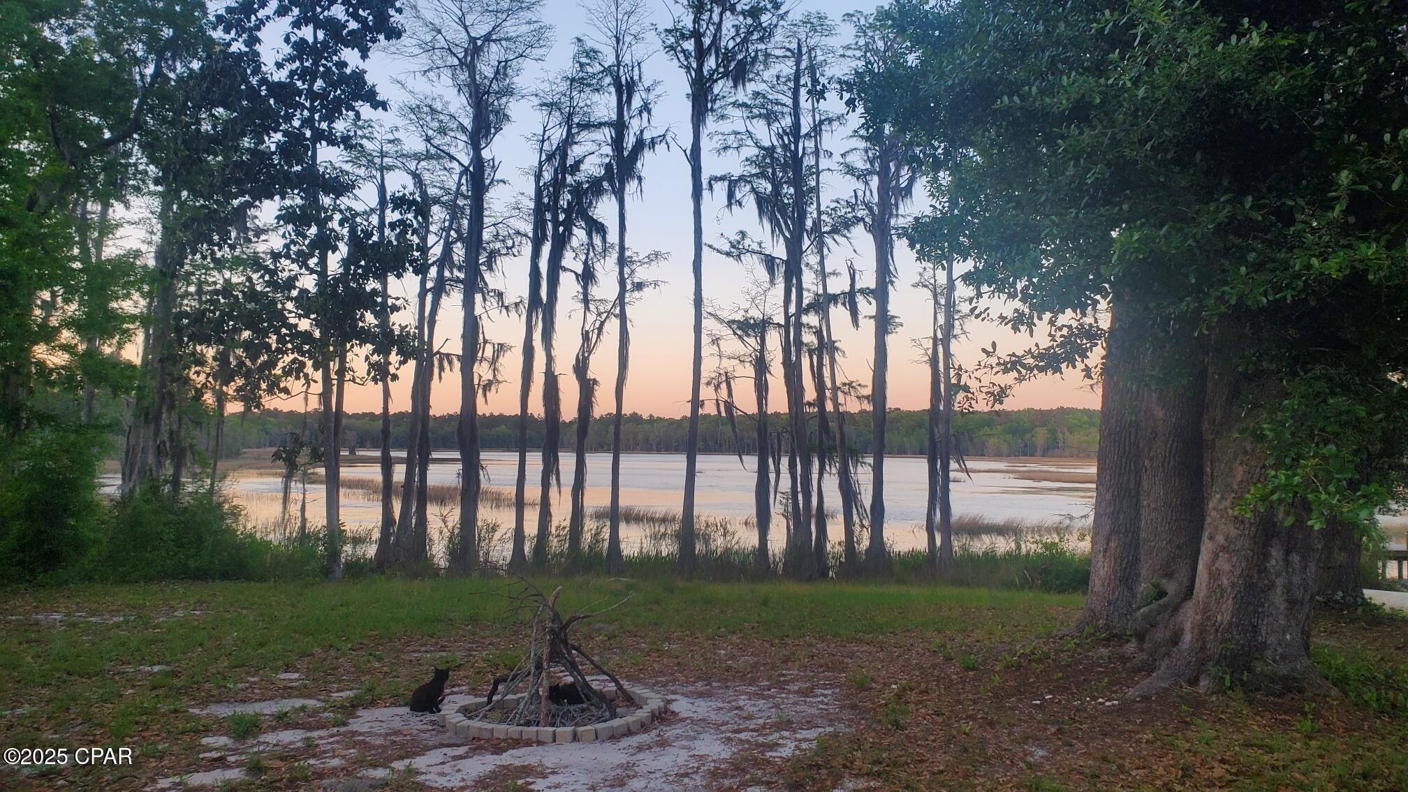 Paradise Lakes - Residential