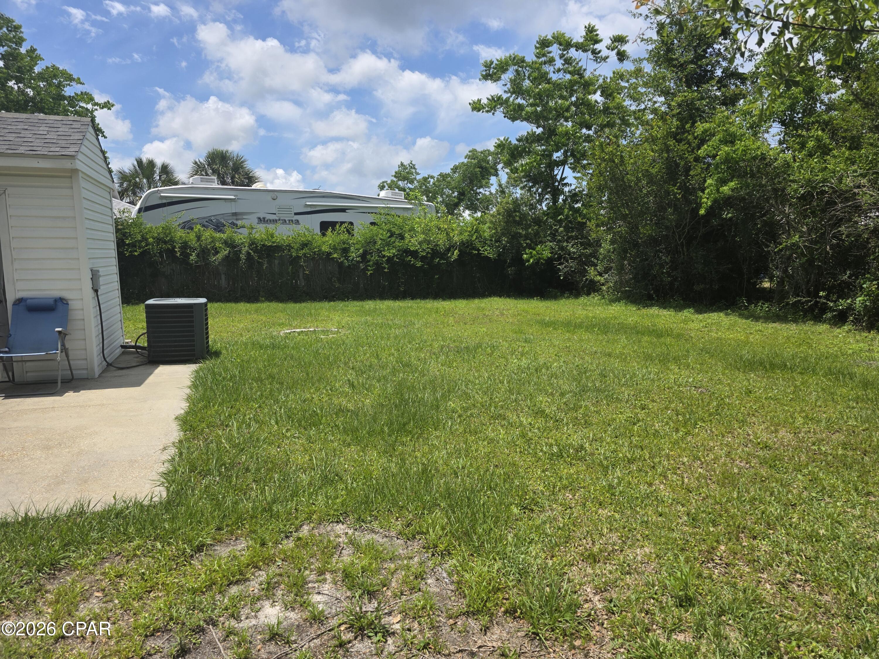 Pinewood Grove Unit 2 - Residential