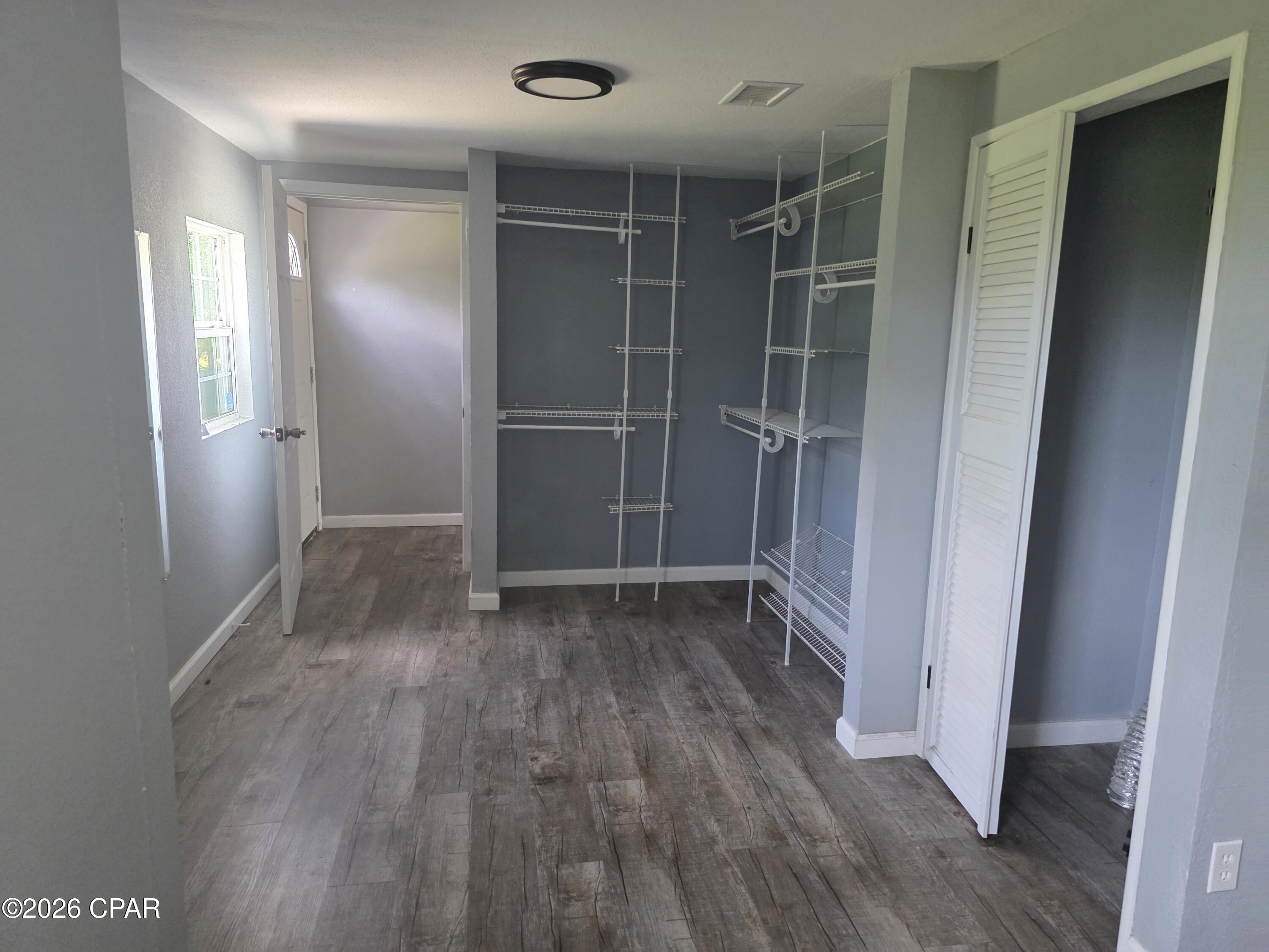 Pinewood Grove Unit 2 - Residential