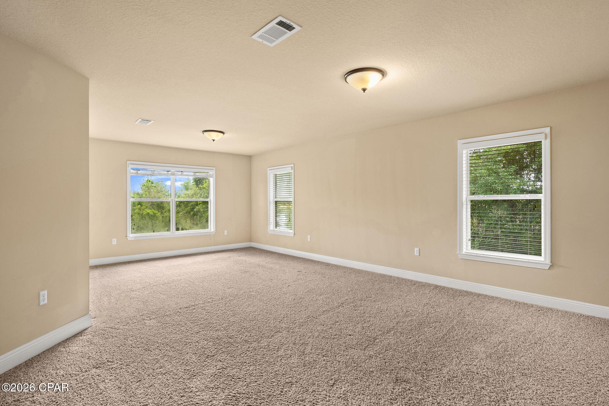 Lake Merial Phase One - Residential
