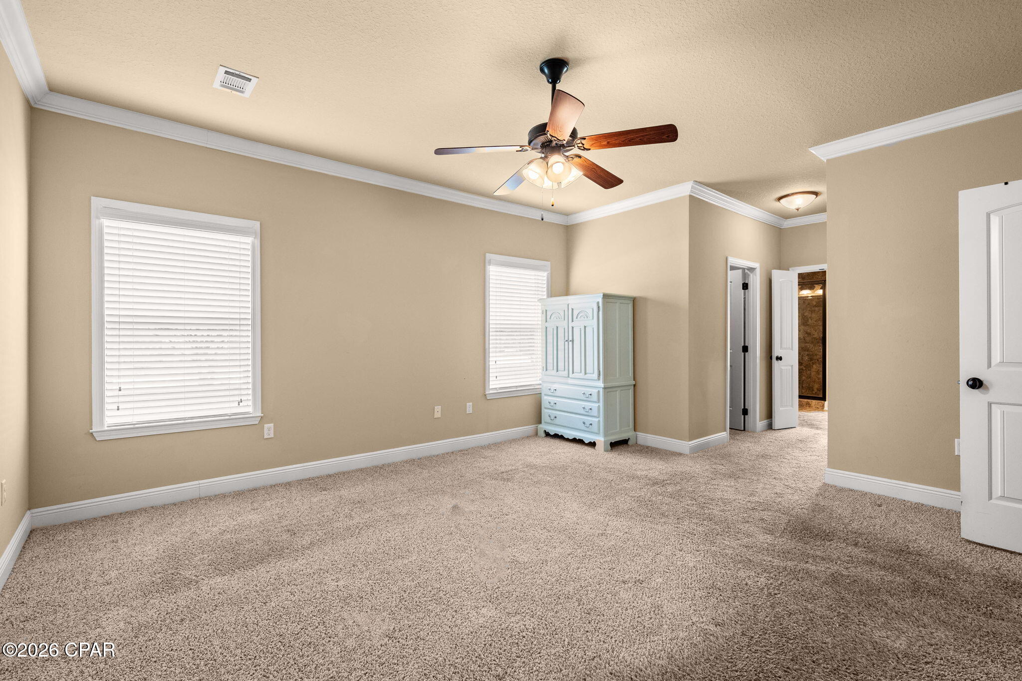 Lake Merial Phase One - Residential