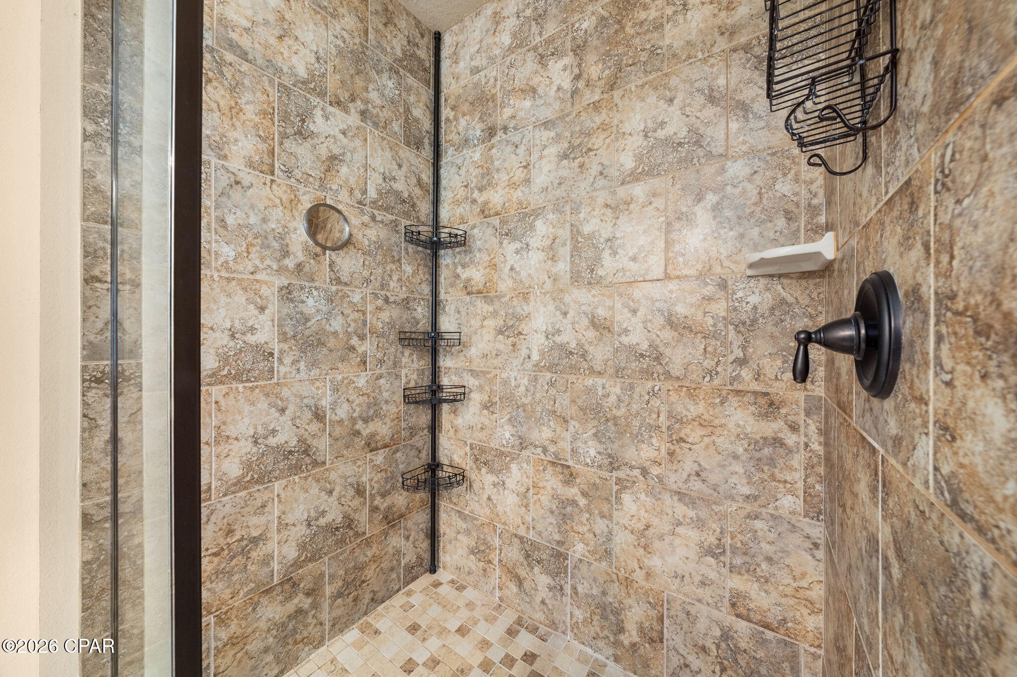 Lake Merial Phase One - Residential