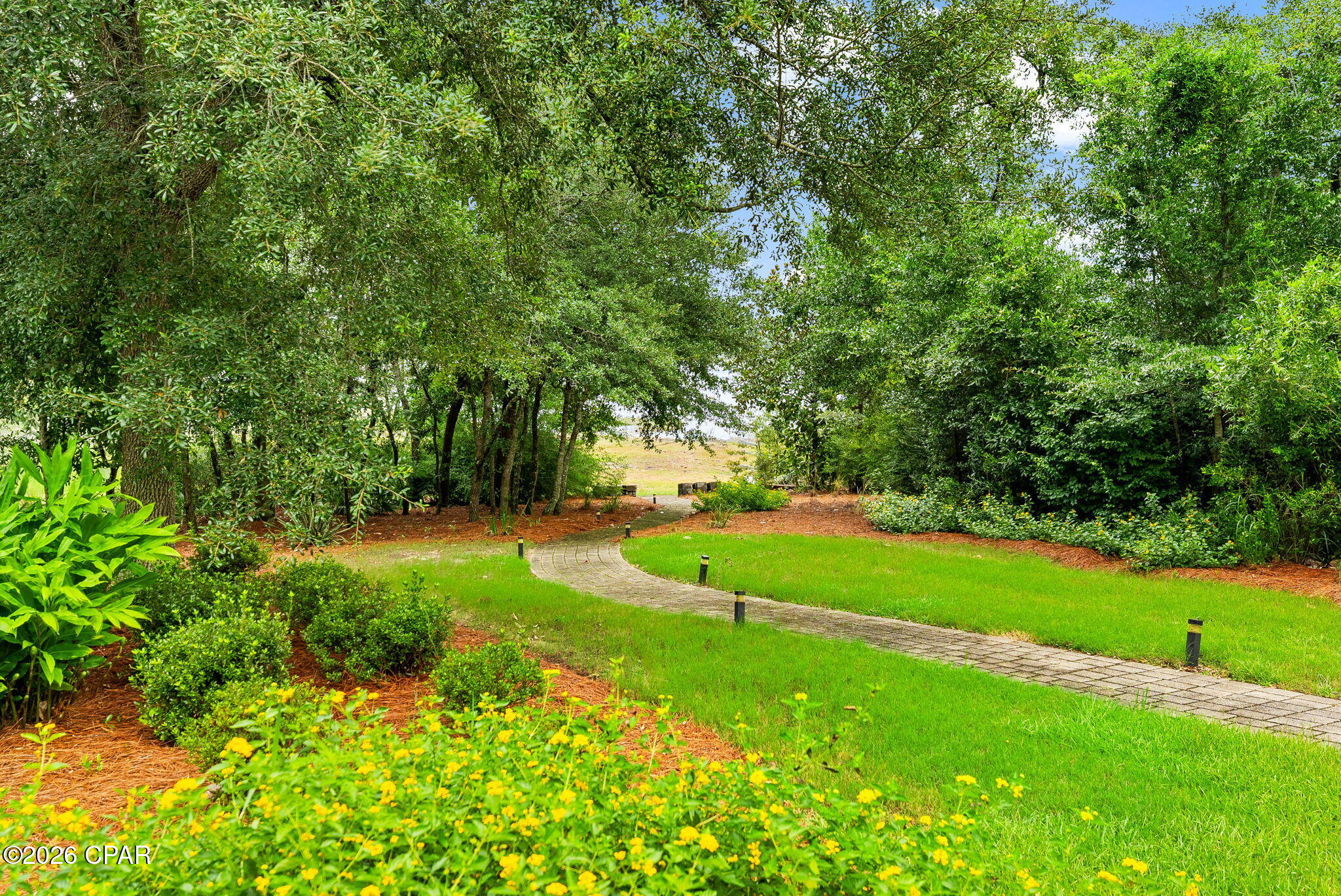 Lake Merial Phase One - Residential