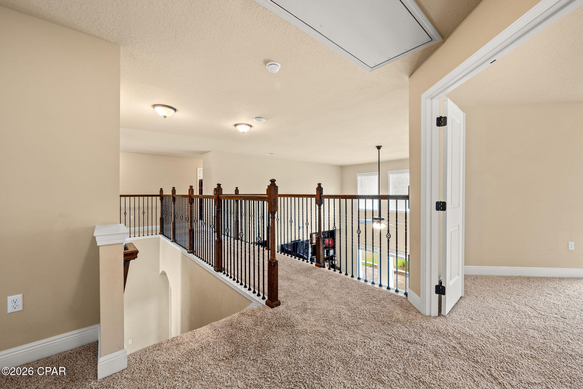 Lake Merial Phase One - Residential
