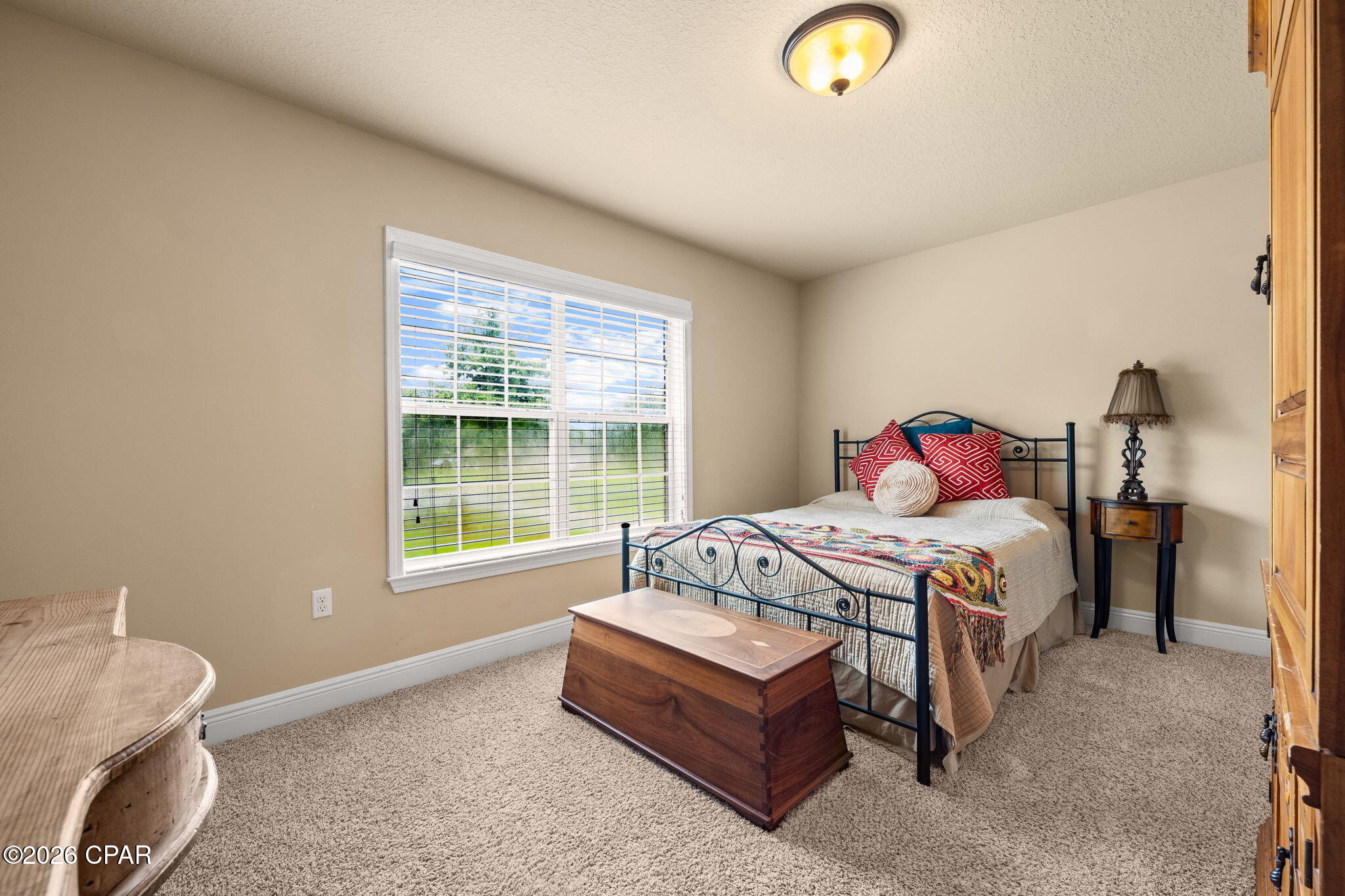 Lake Merial Phase One - Residential