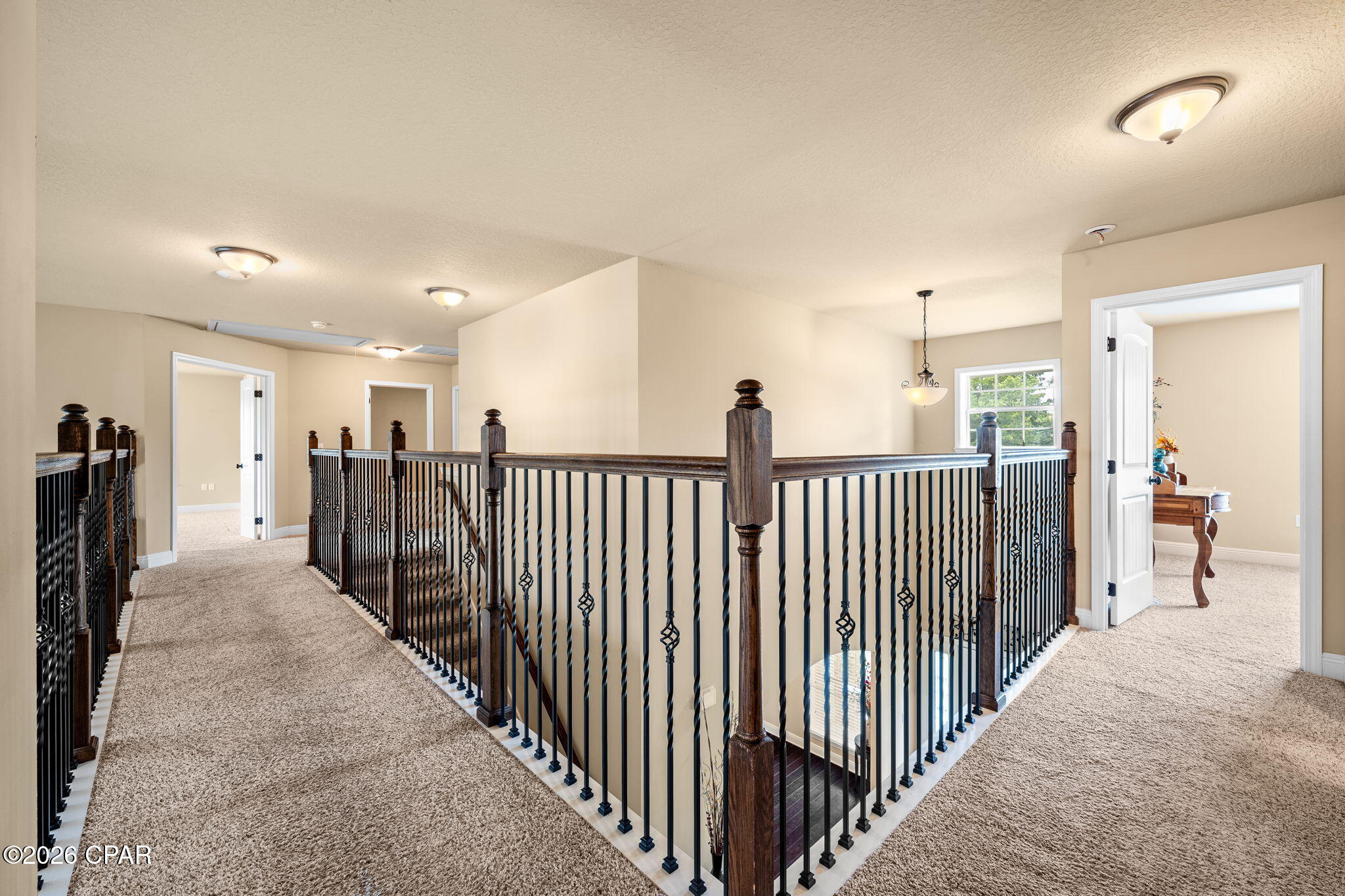 Lake Merial Phase One - Residential