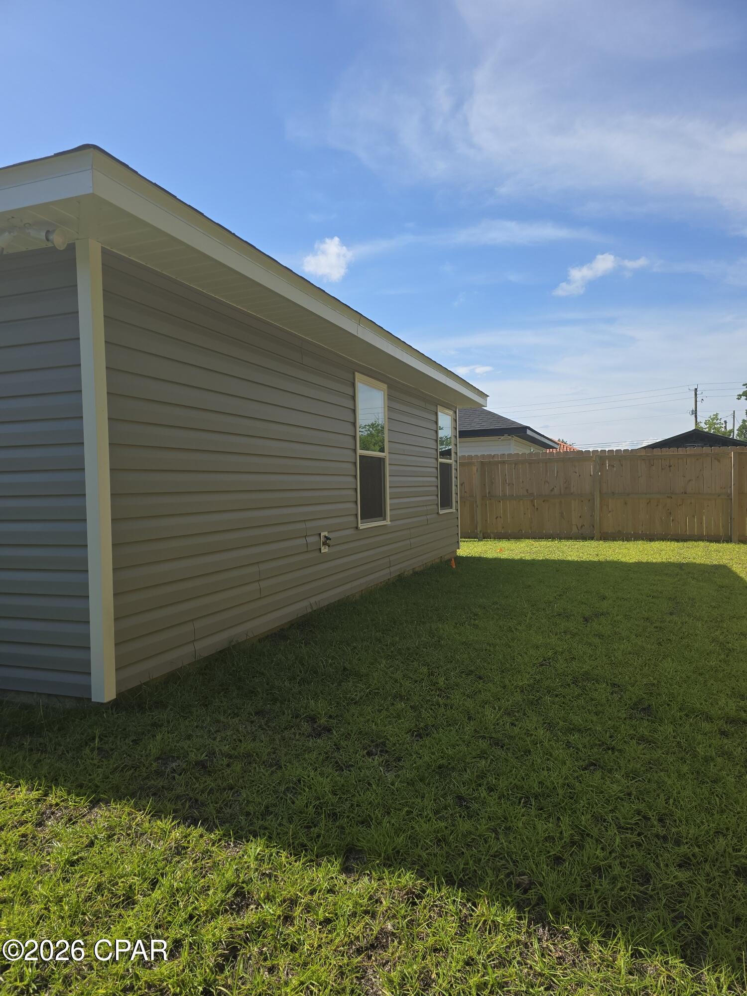 Highland City - Residential