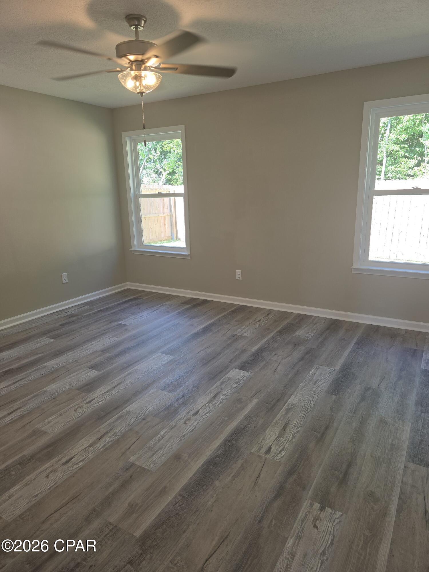 Highland City - Residential