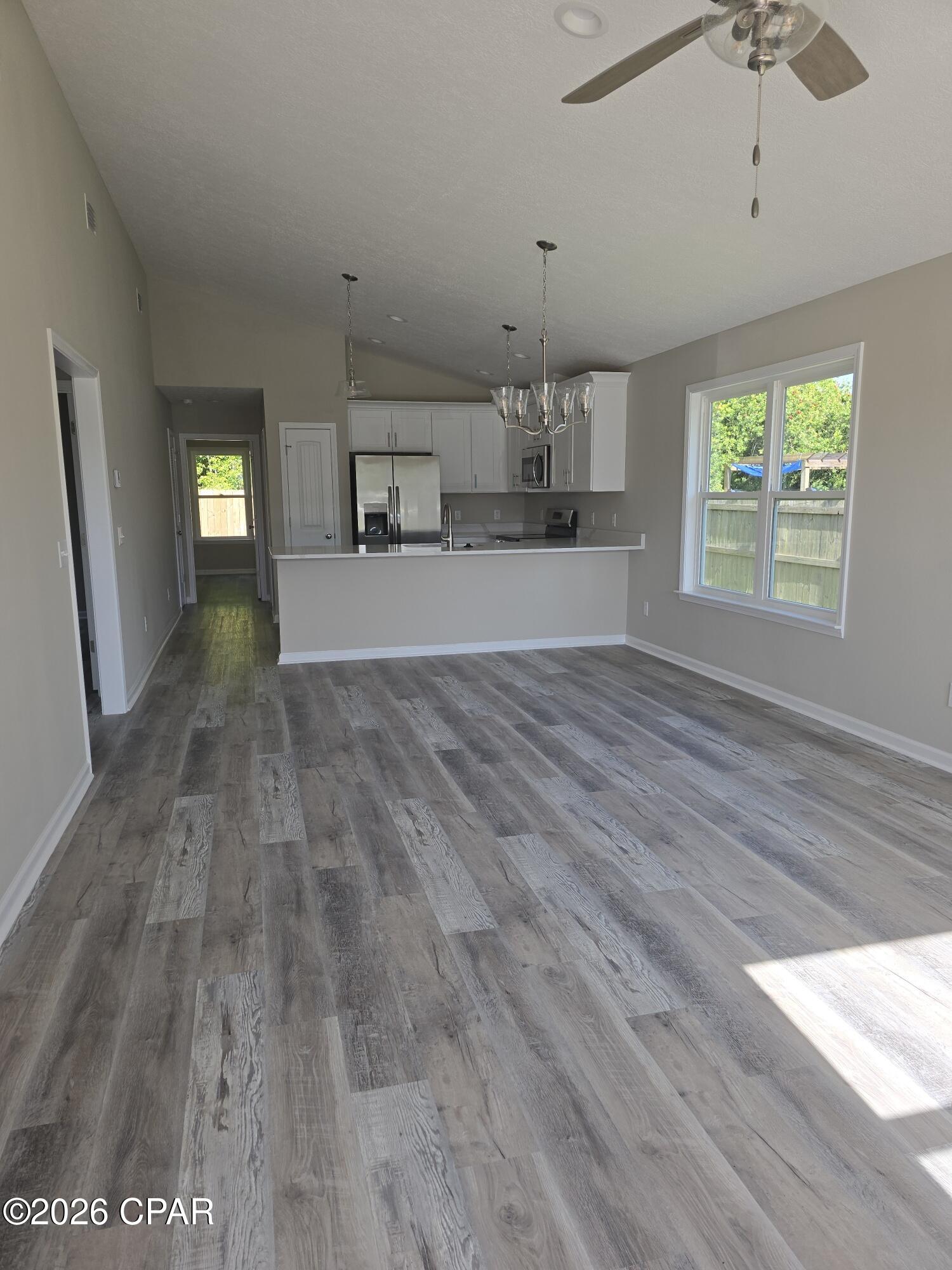 Highland City - Residential