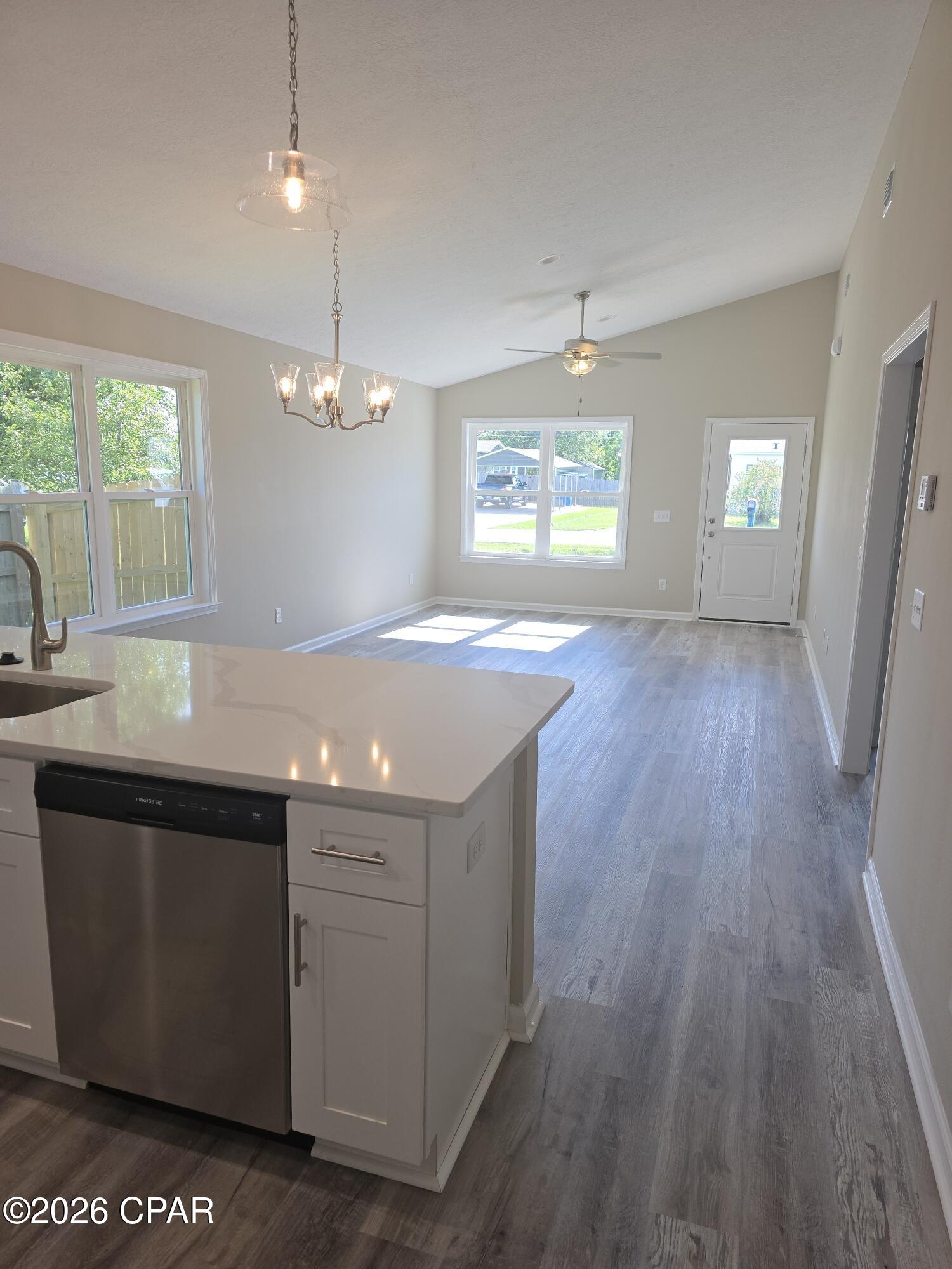 Highland City - Residential