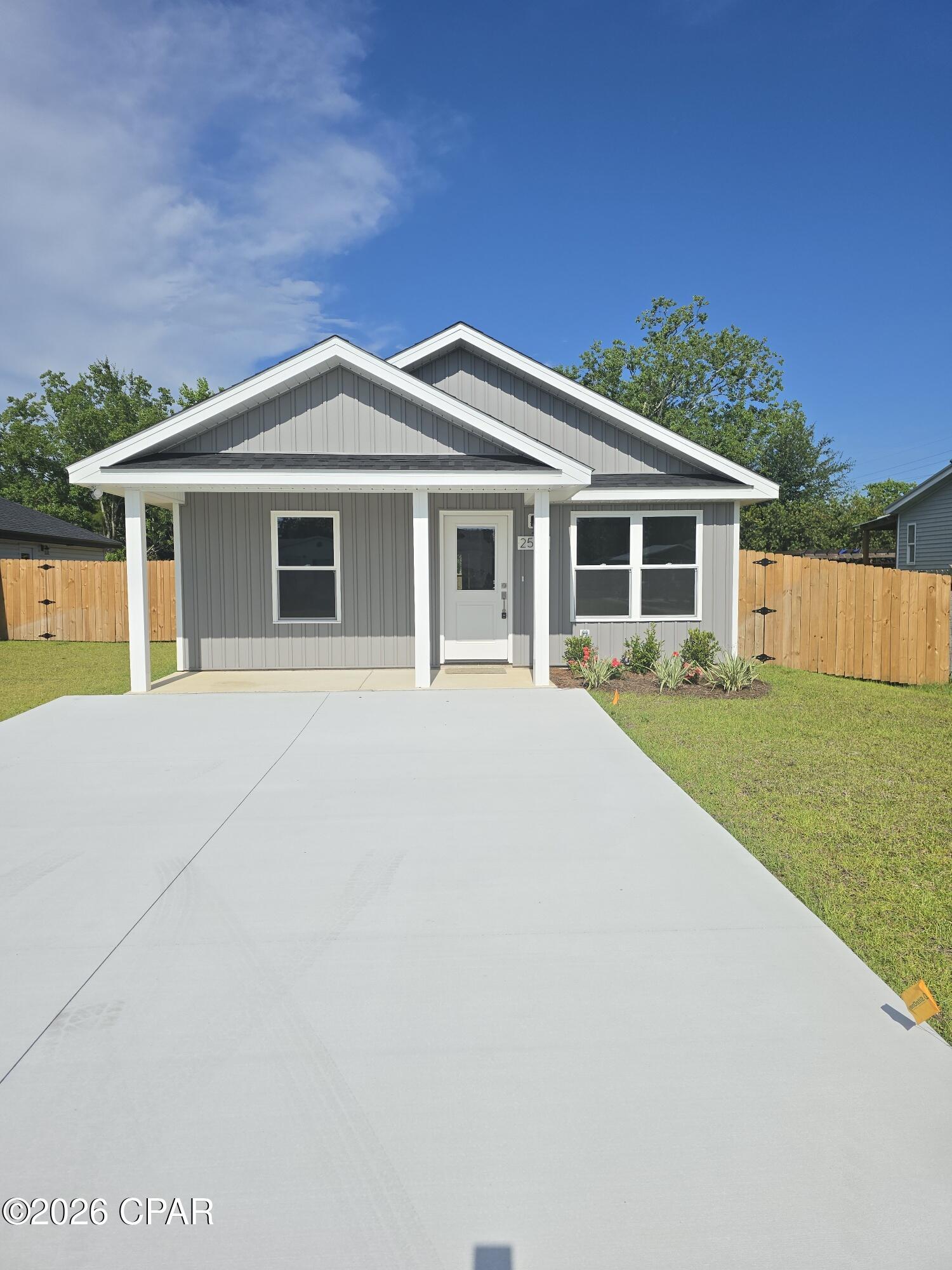 Highland City - Residential