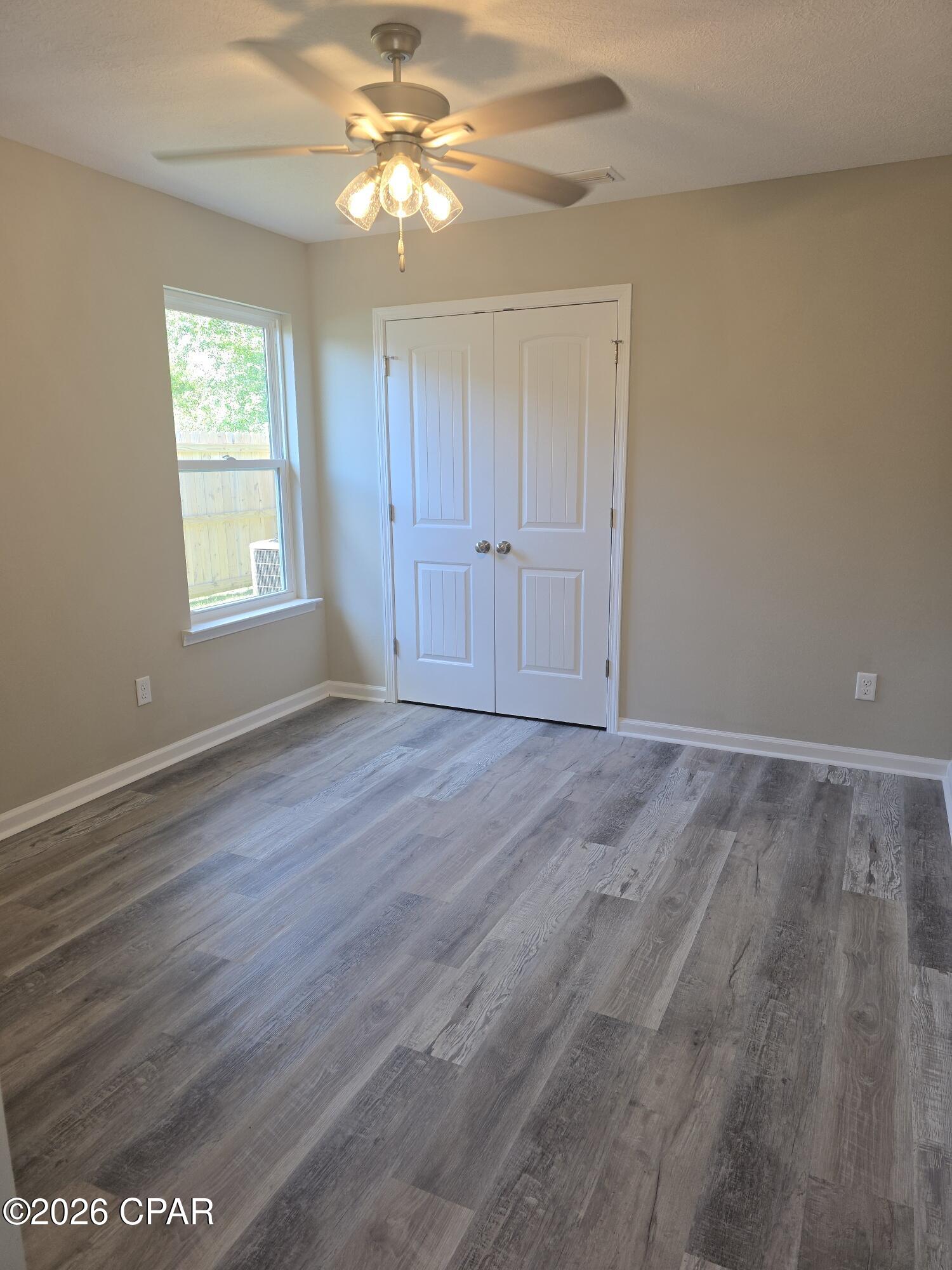 Highland City - Residential