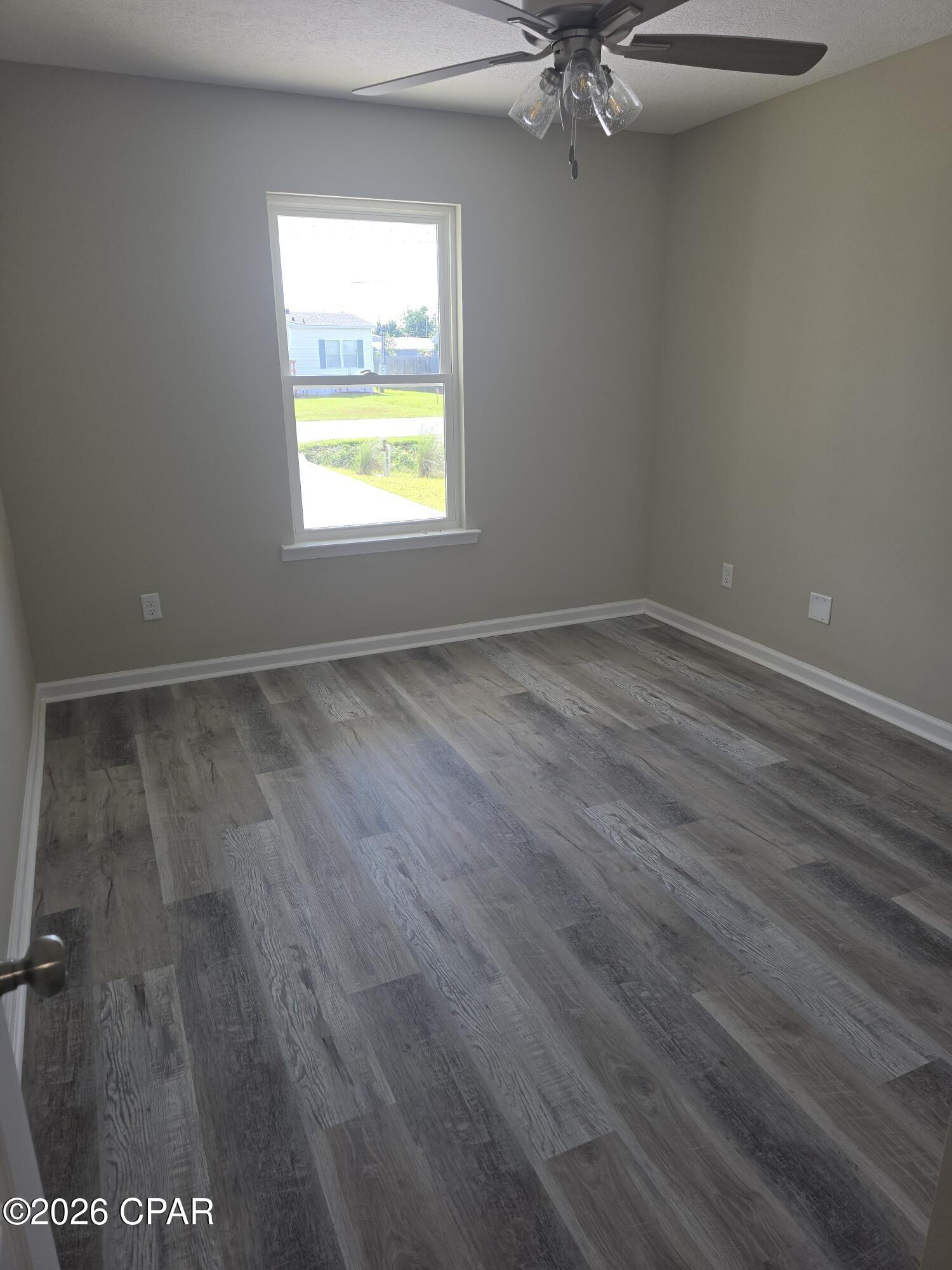 Highland City - Residential