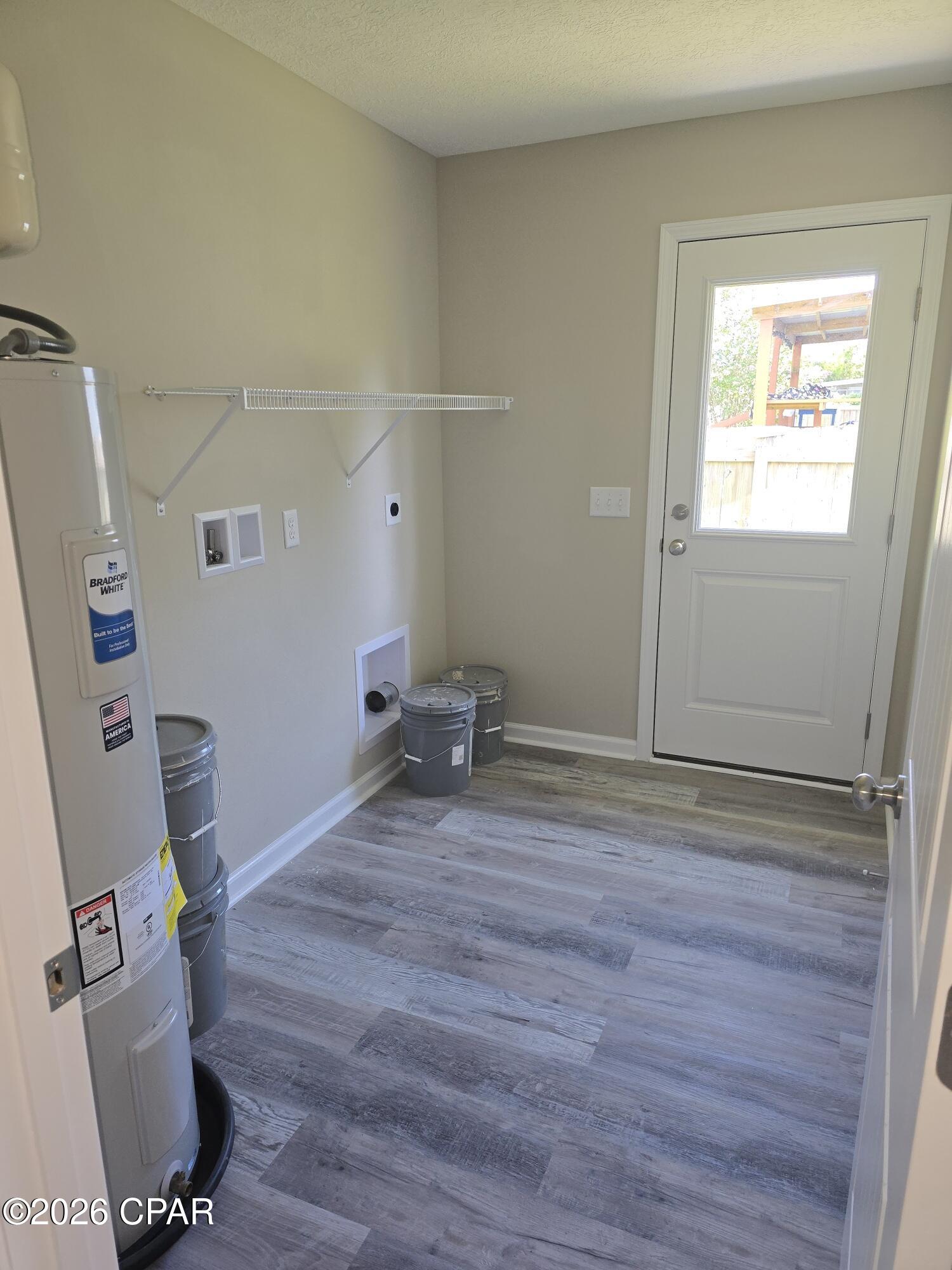 Highland City - Residential