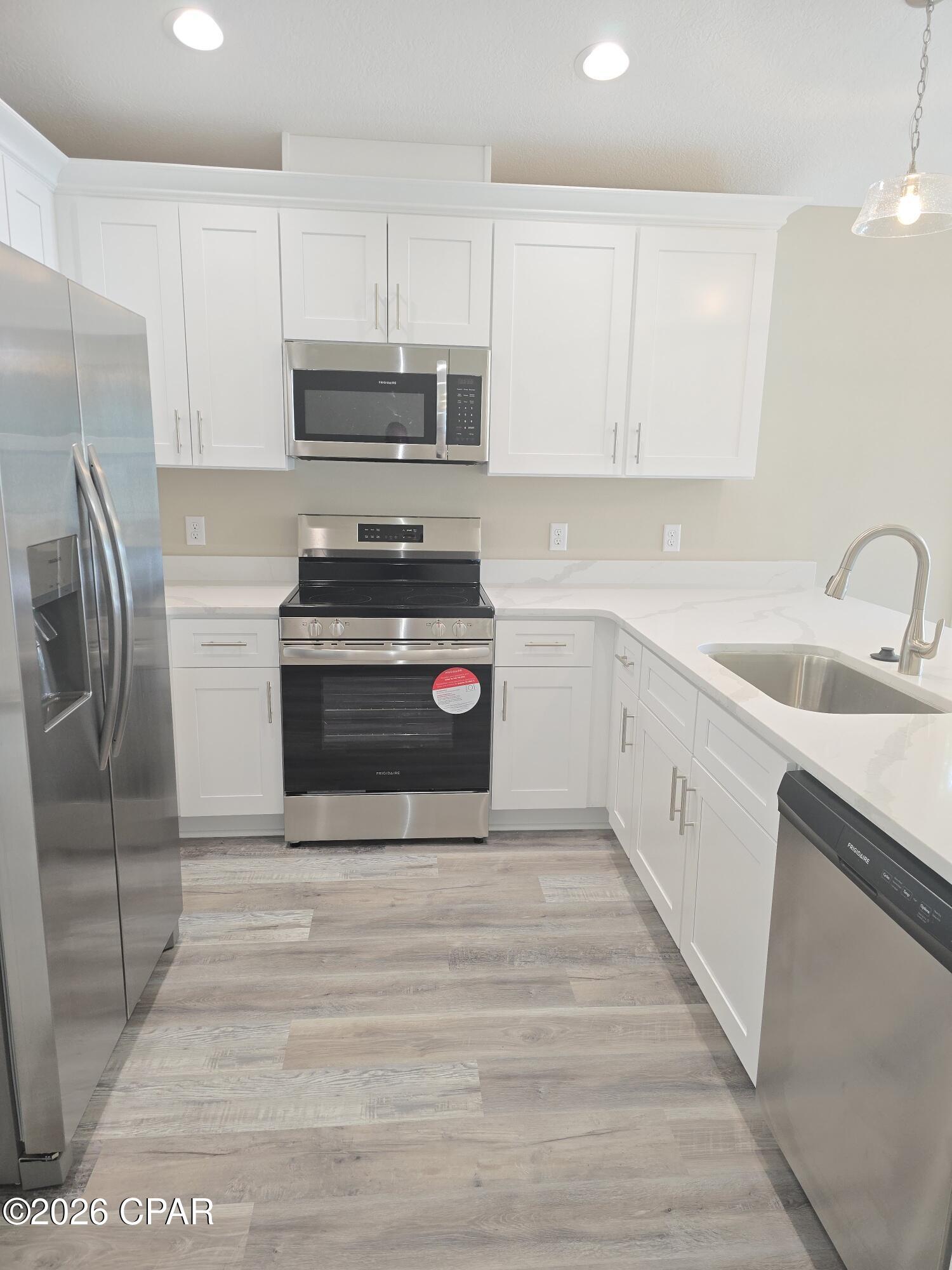 Highland City - Residential