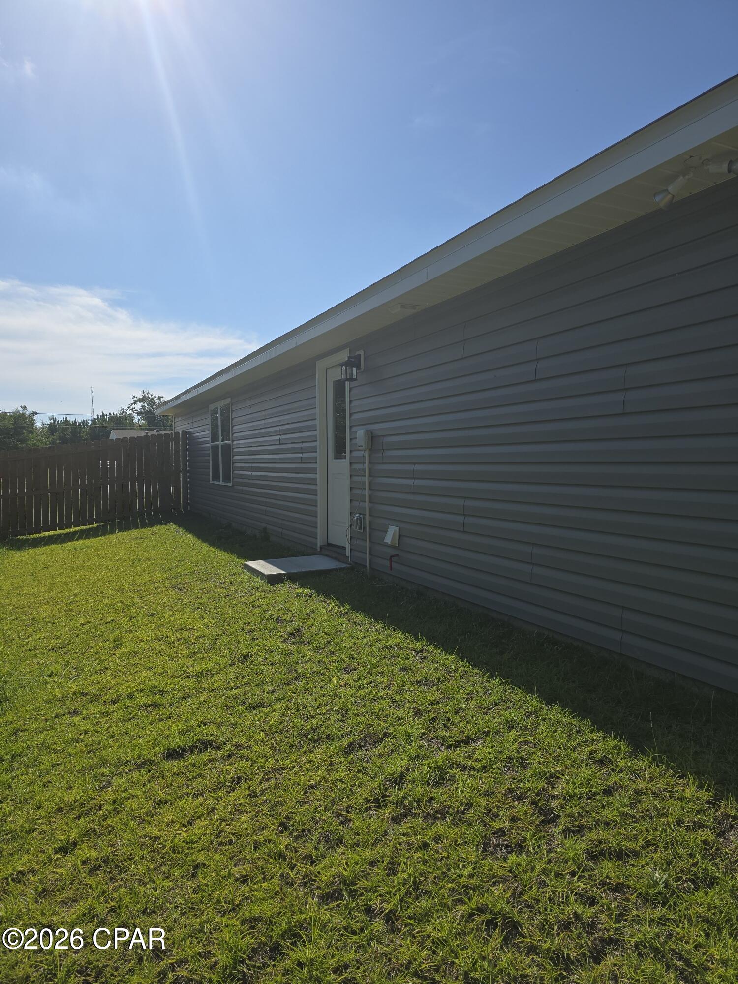 Highland City - Residential