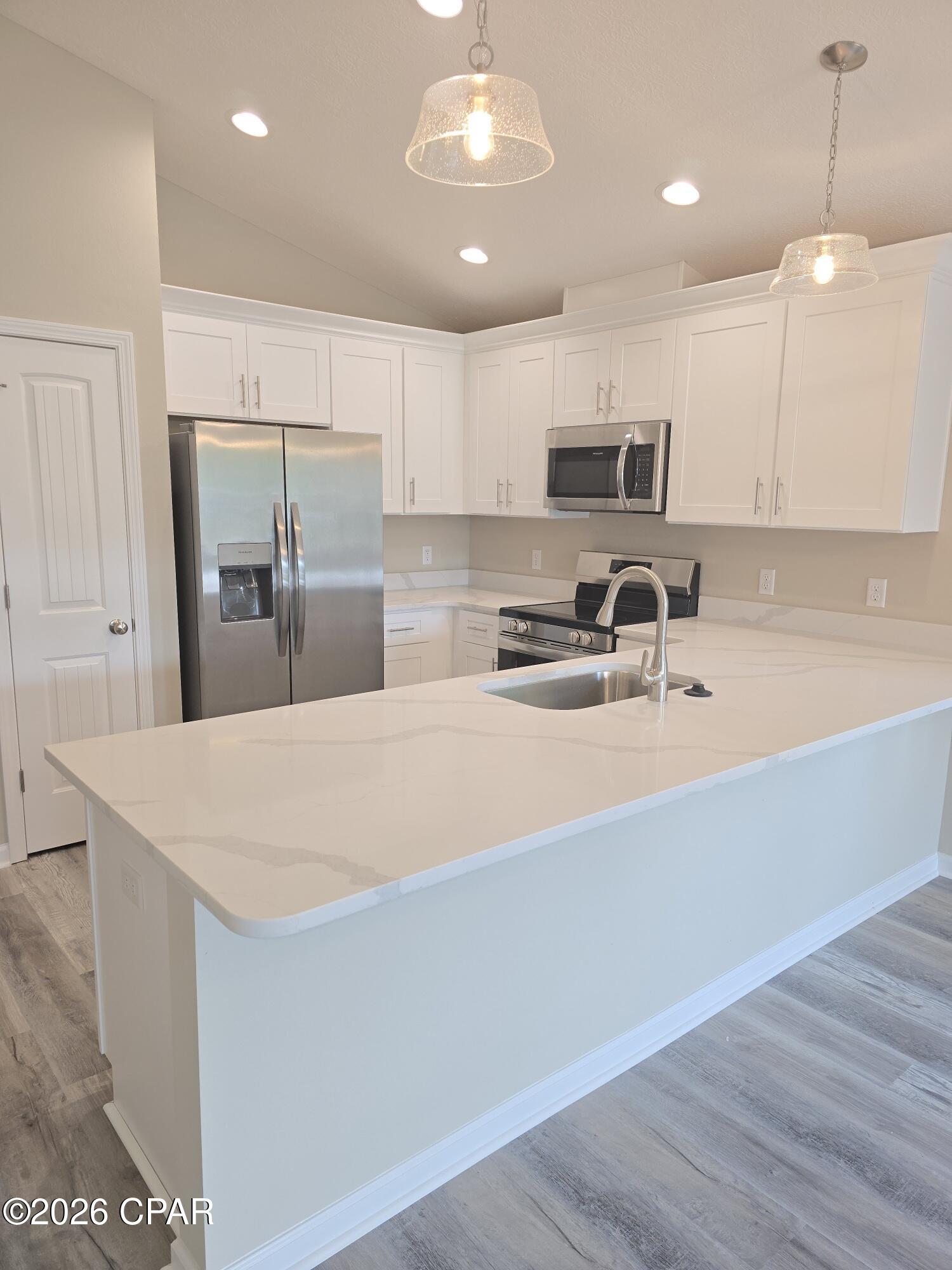 Highland City - Residential