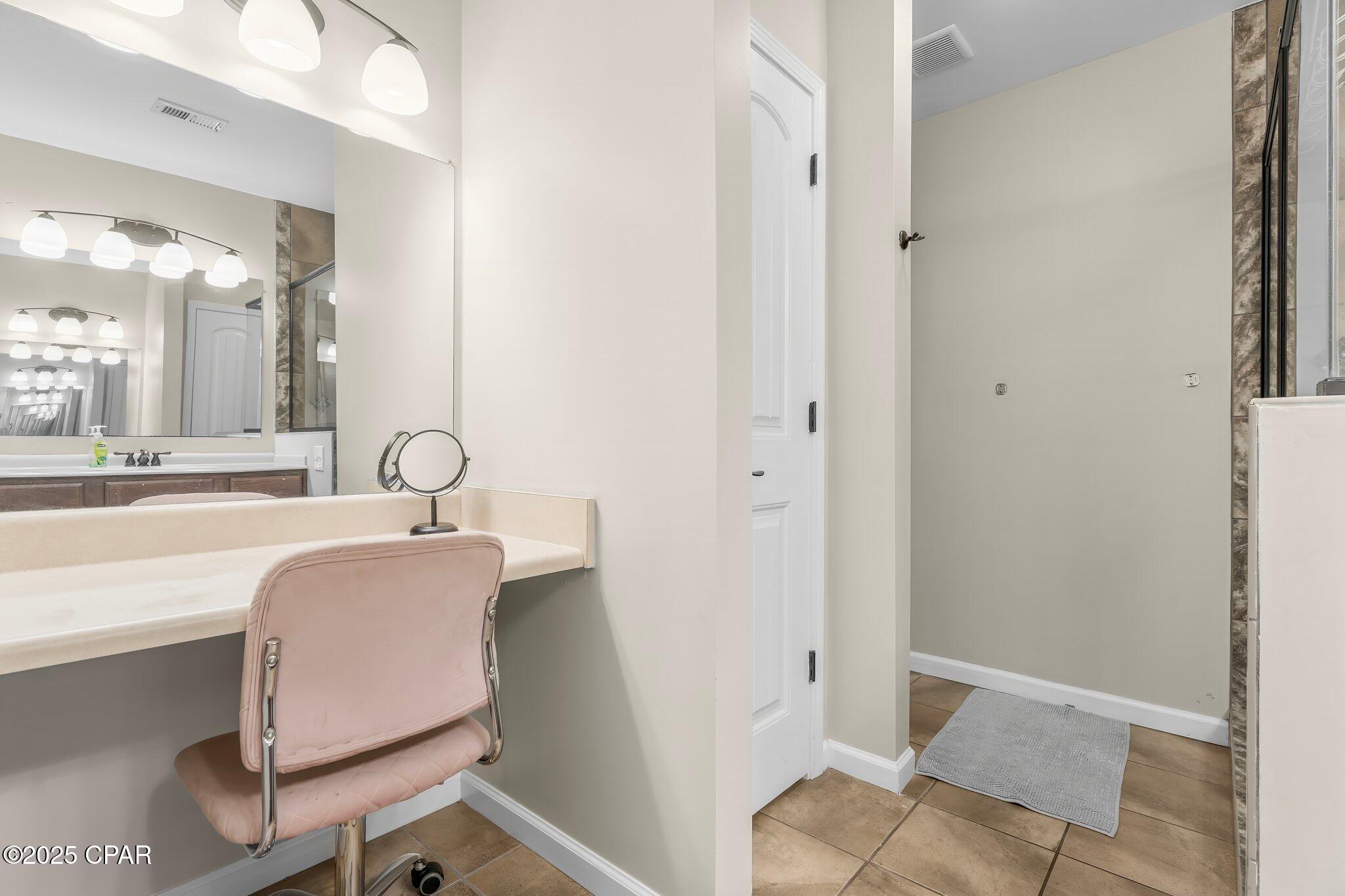 Forest Park 4th Add - Residential Lease