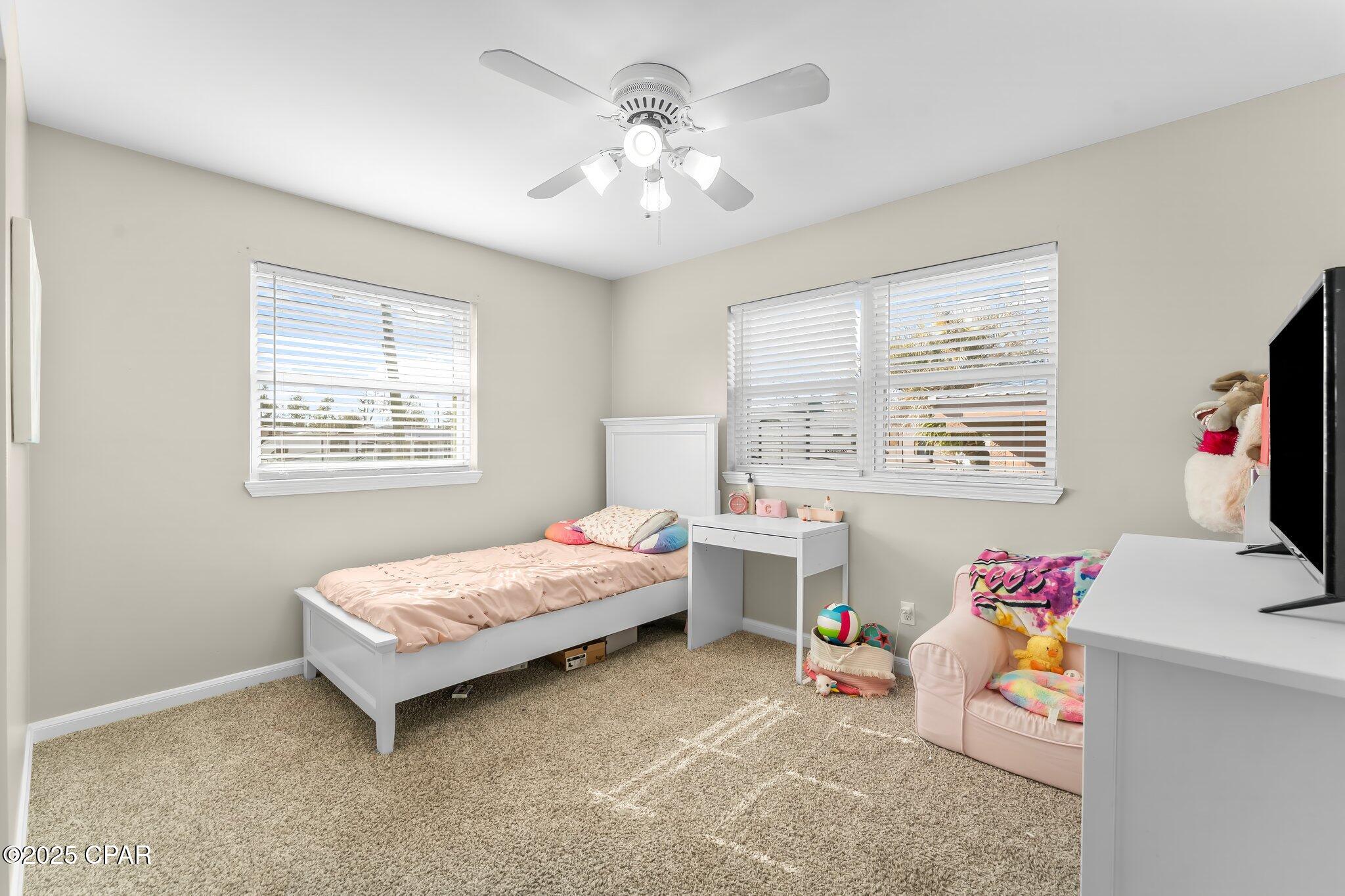 Forest Park 4th Add - Residential Lease