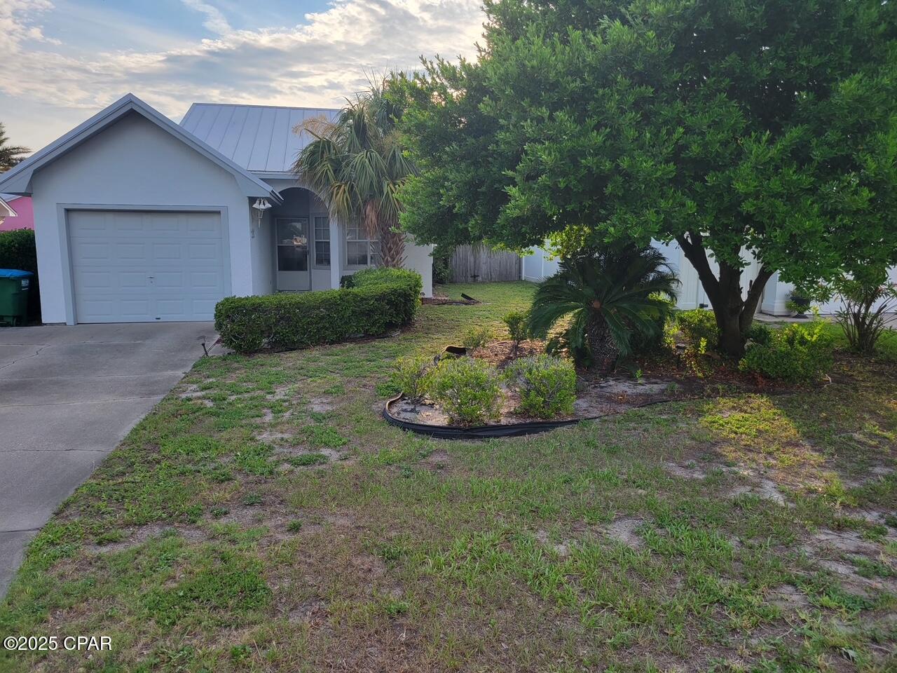 Seaclusion Beach - Residential Lease