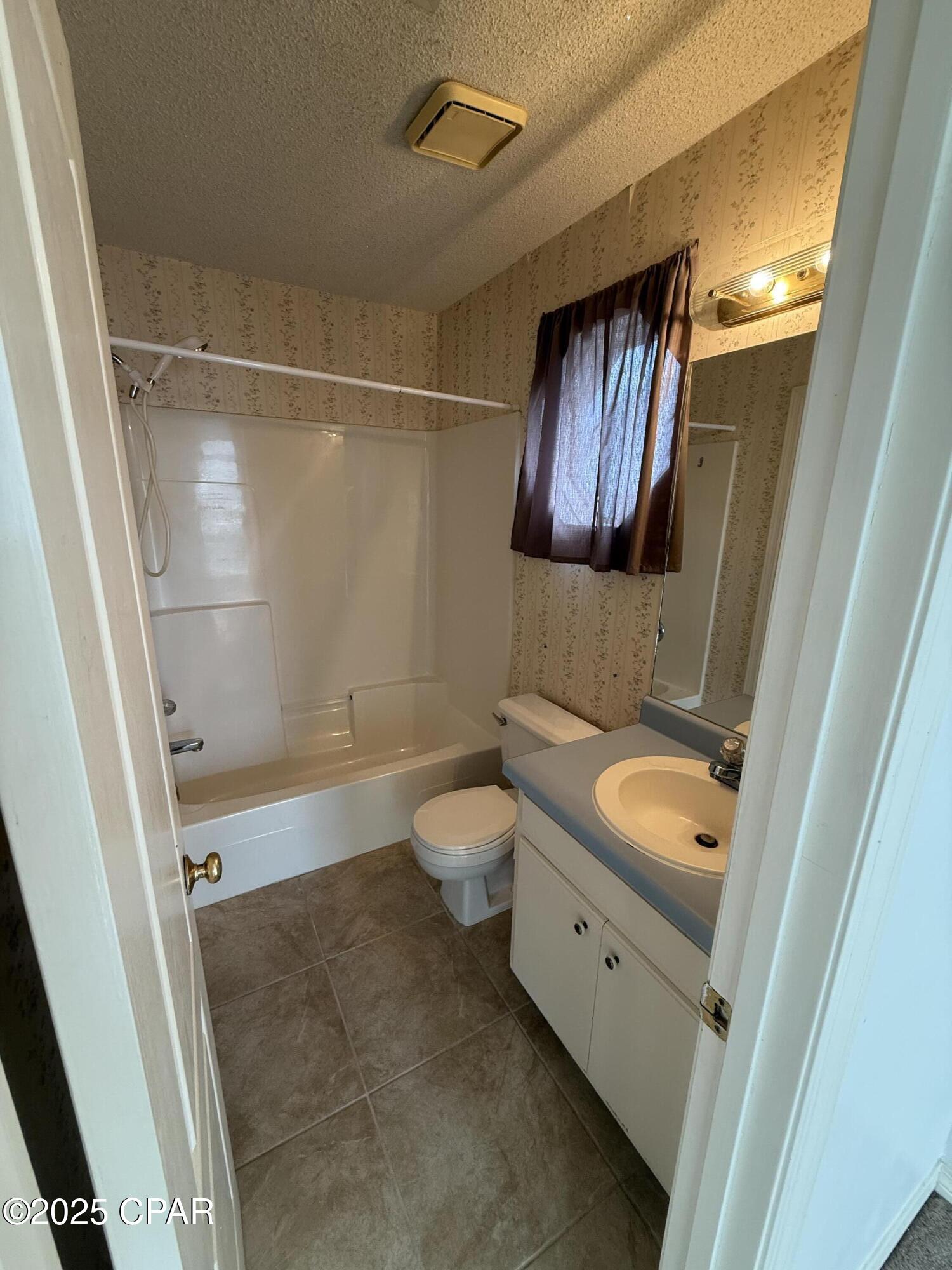 Seaclusion Beach - Residential Lease