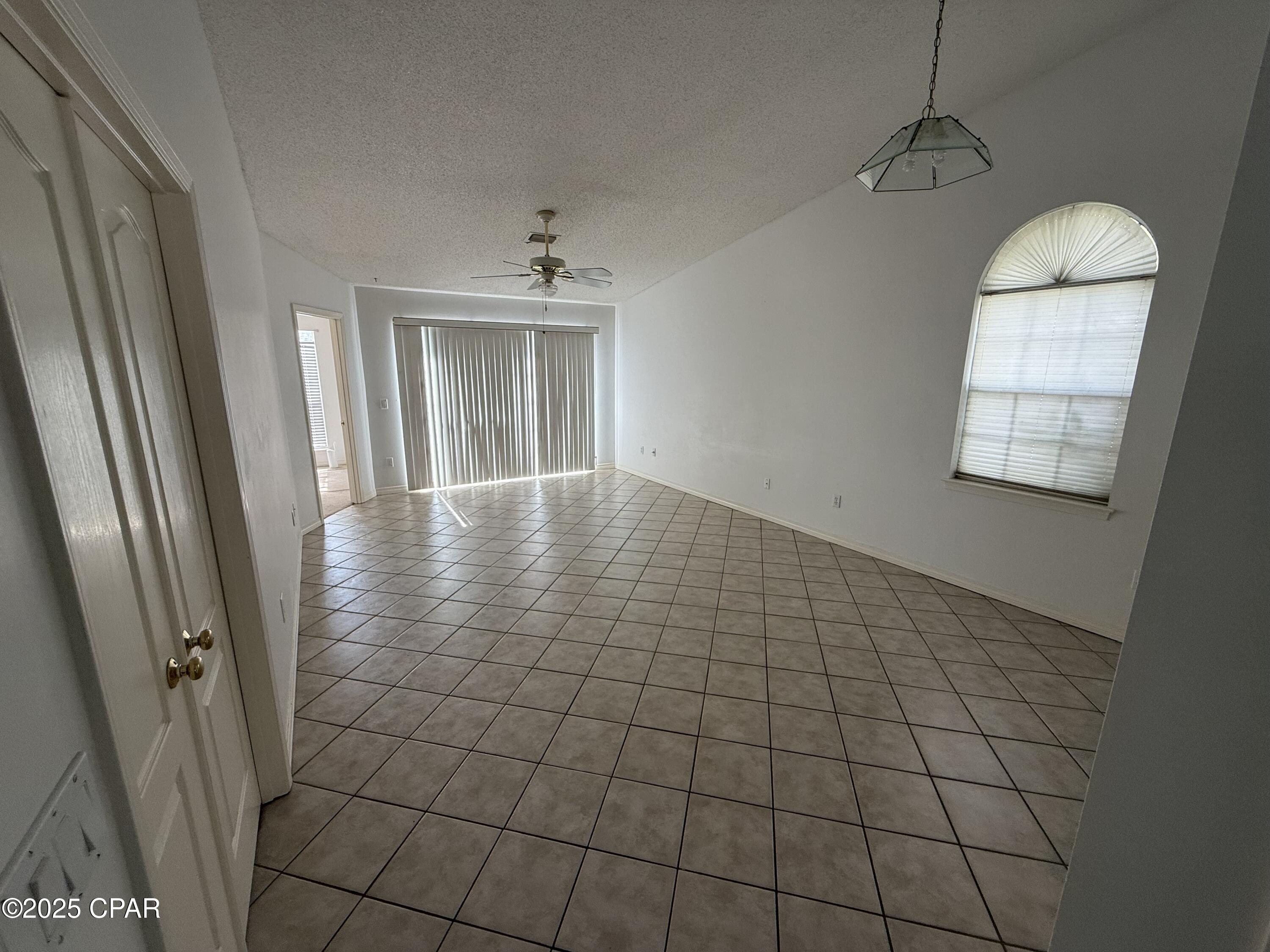Seaclusion Beach - Residential Lease