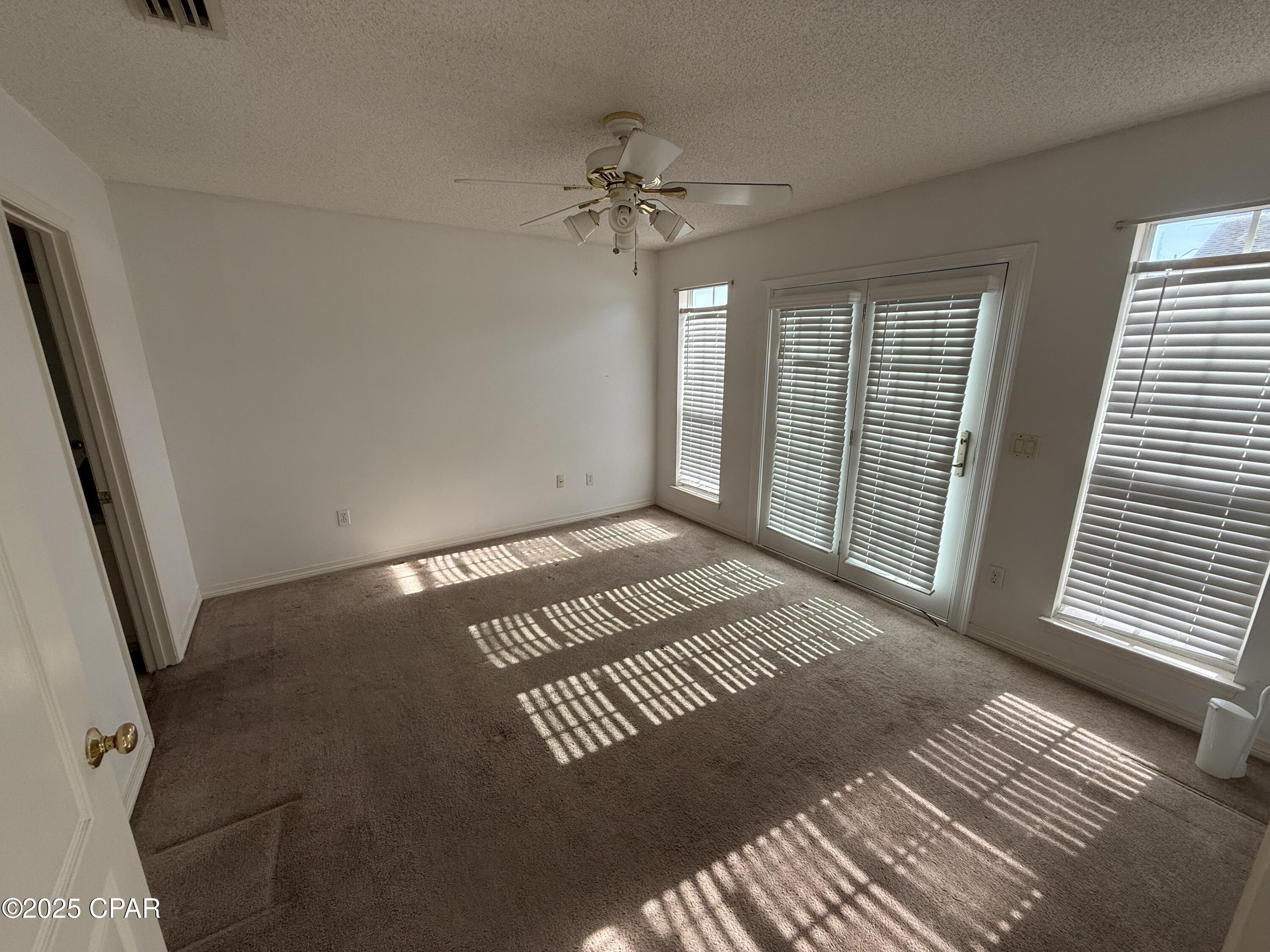 Seaclusion Beach - Residential Lease