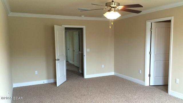Cherokee Heights - Residential