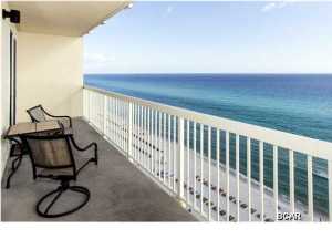 Celadon Beach - Residential