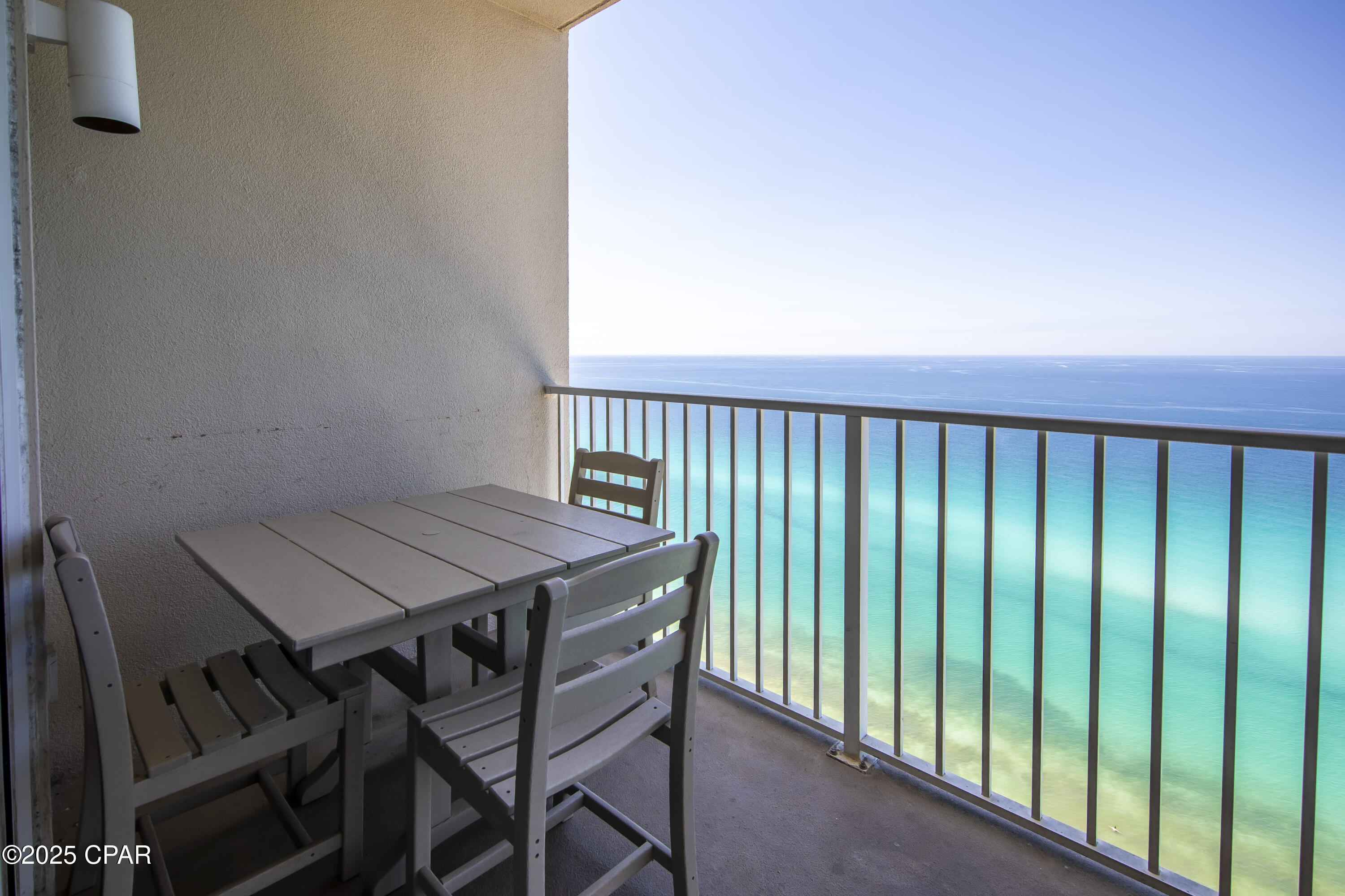 Tidewater Beach Phase II - Residential