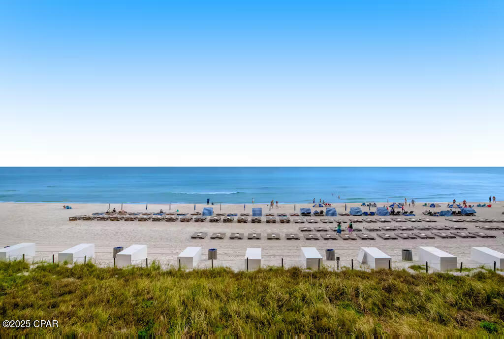 Tidewater Beach Phase II - Residential