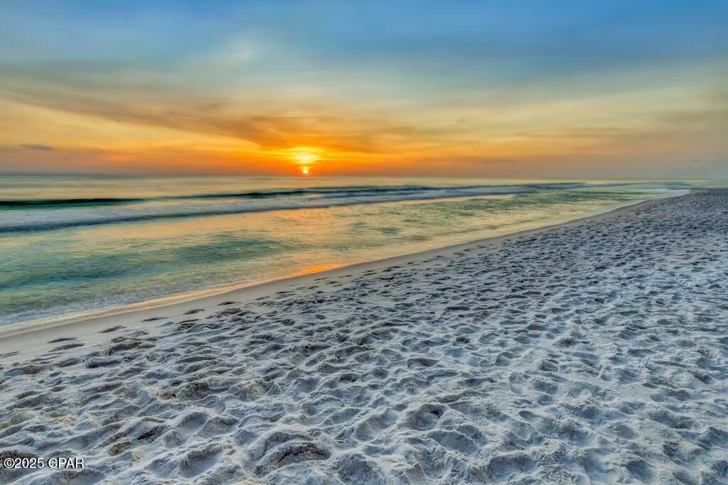 Tidewater Beach Phase II - Residential