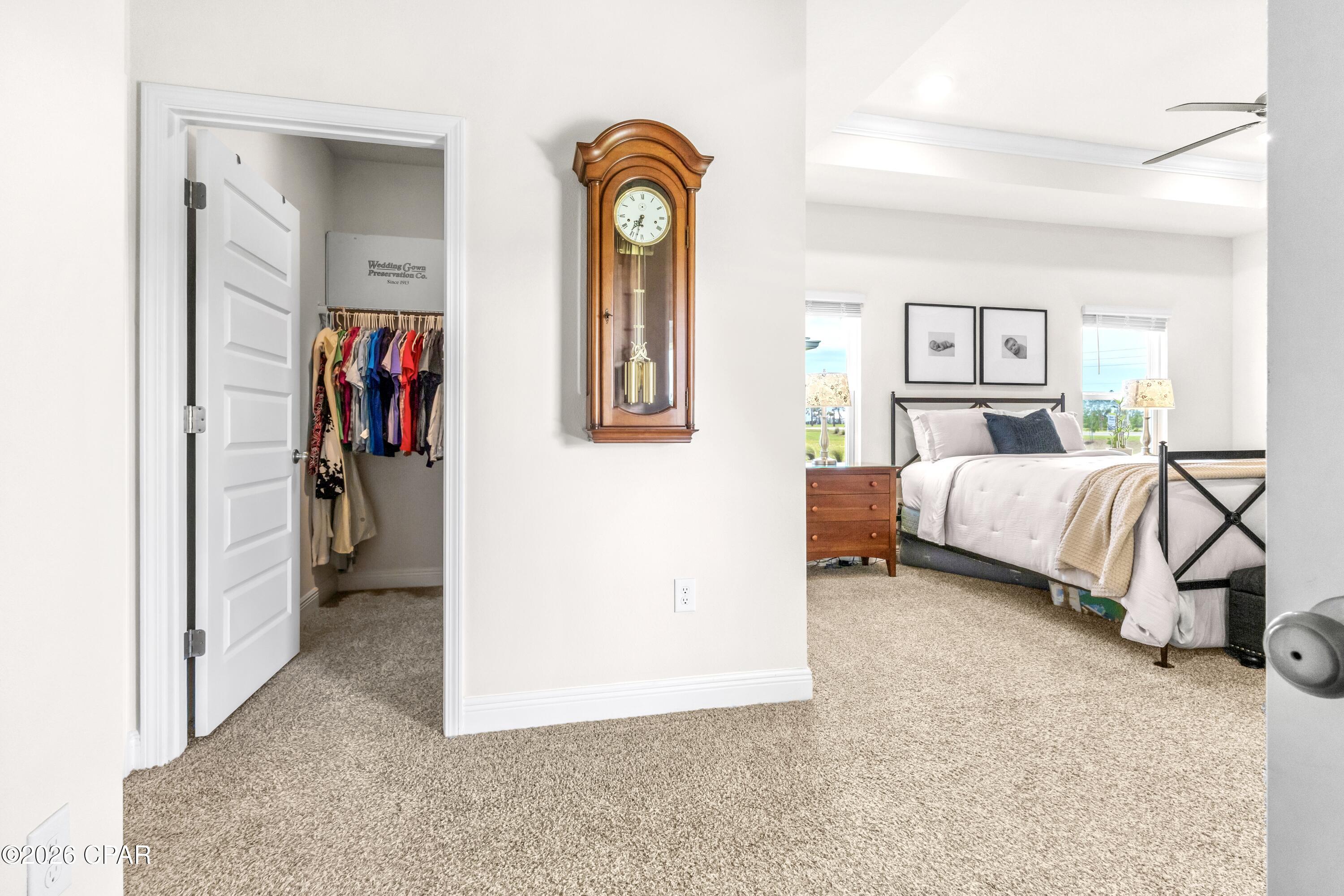 Titus Park - Residential