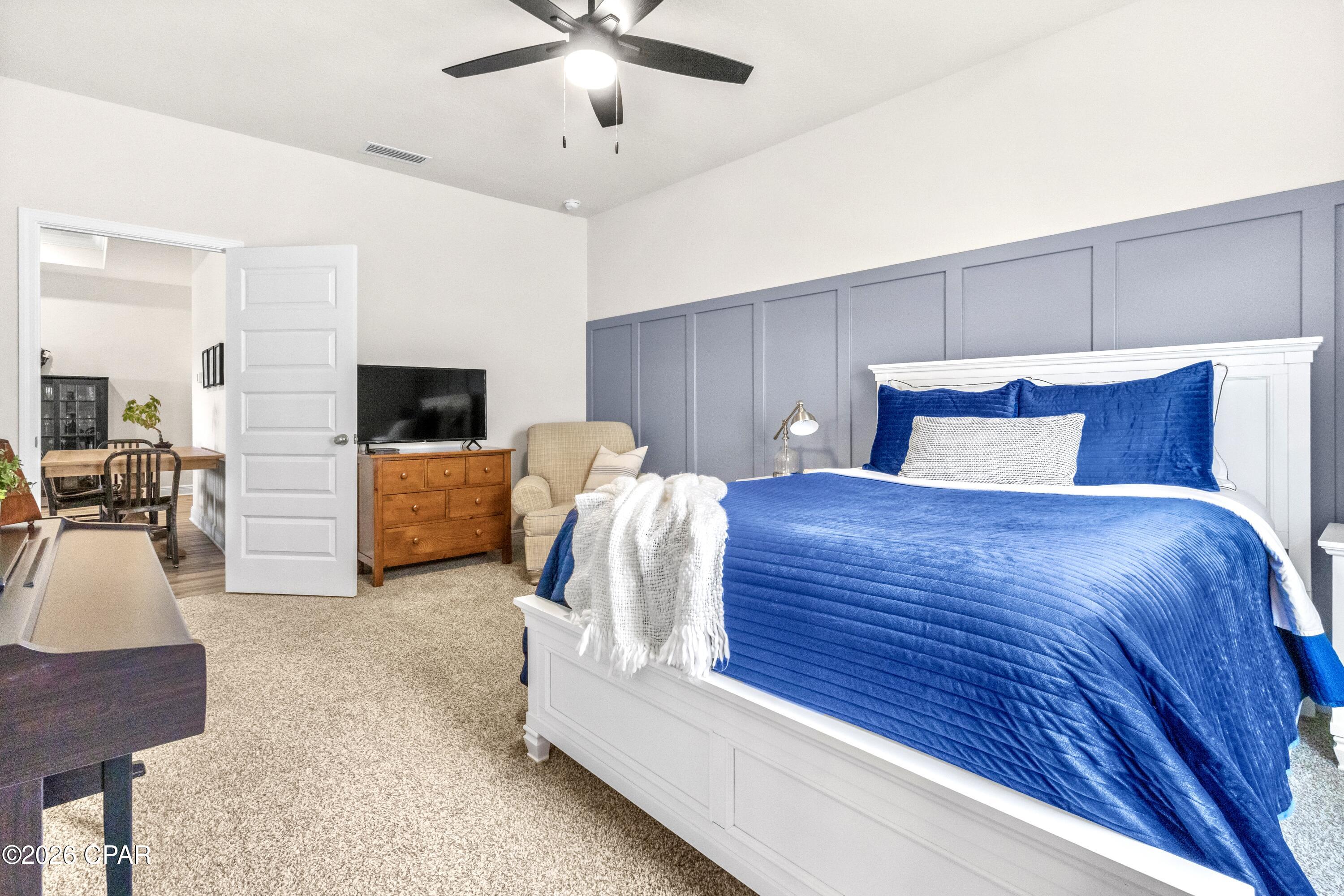 Titus Park - Residential