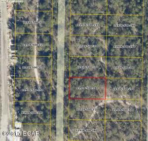 RESIDENTIAL LOTS FOR SFR DEVELOPMENT
